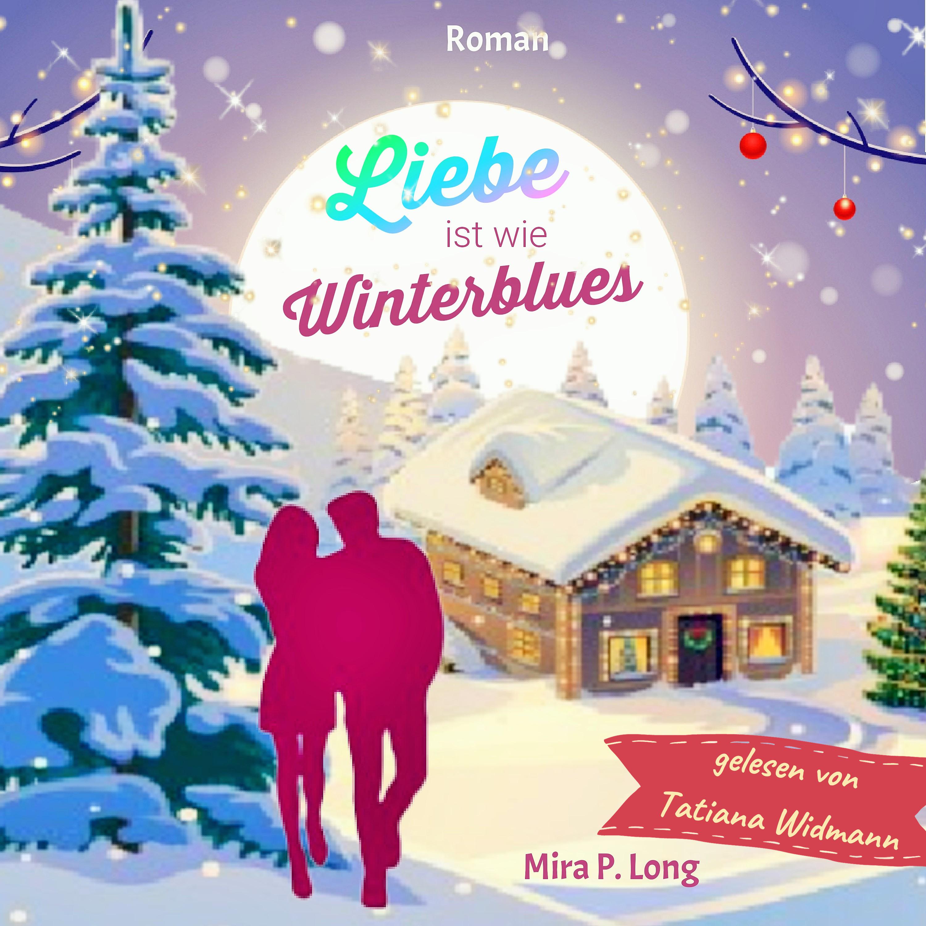 Liebe ist wie Winterblues