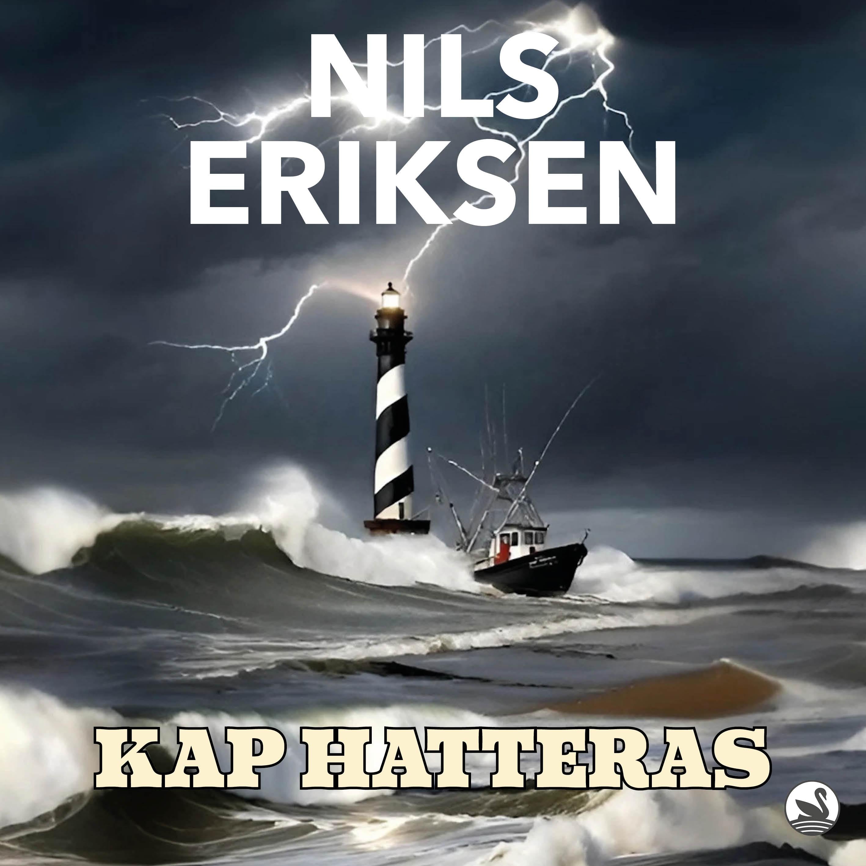 Kap Hatteras