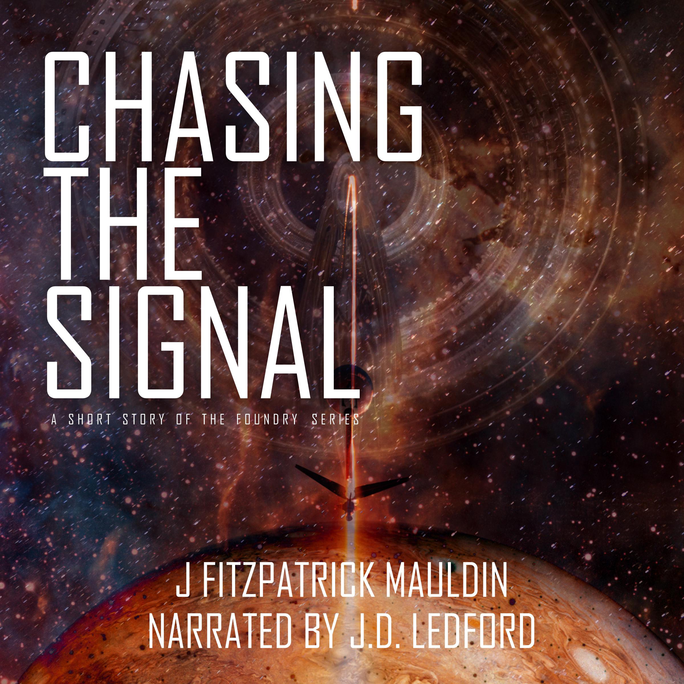 Chasing the Signal