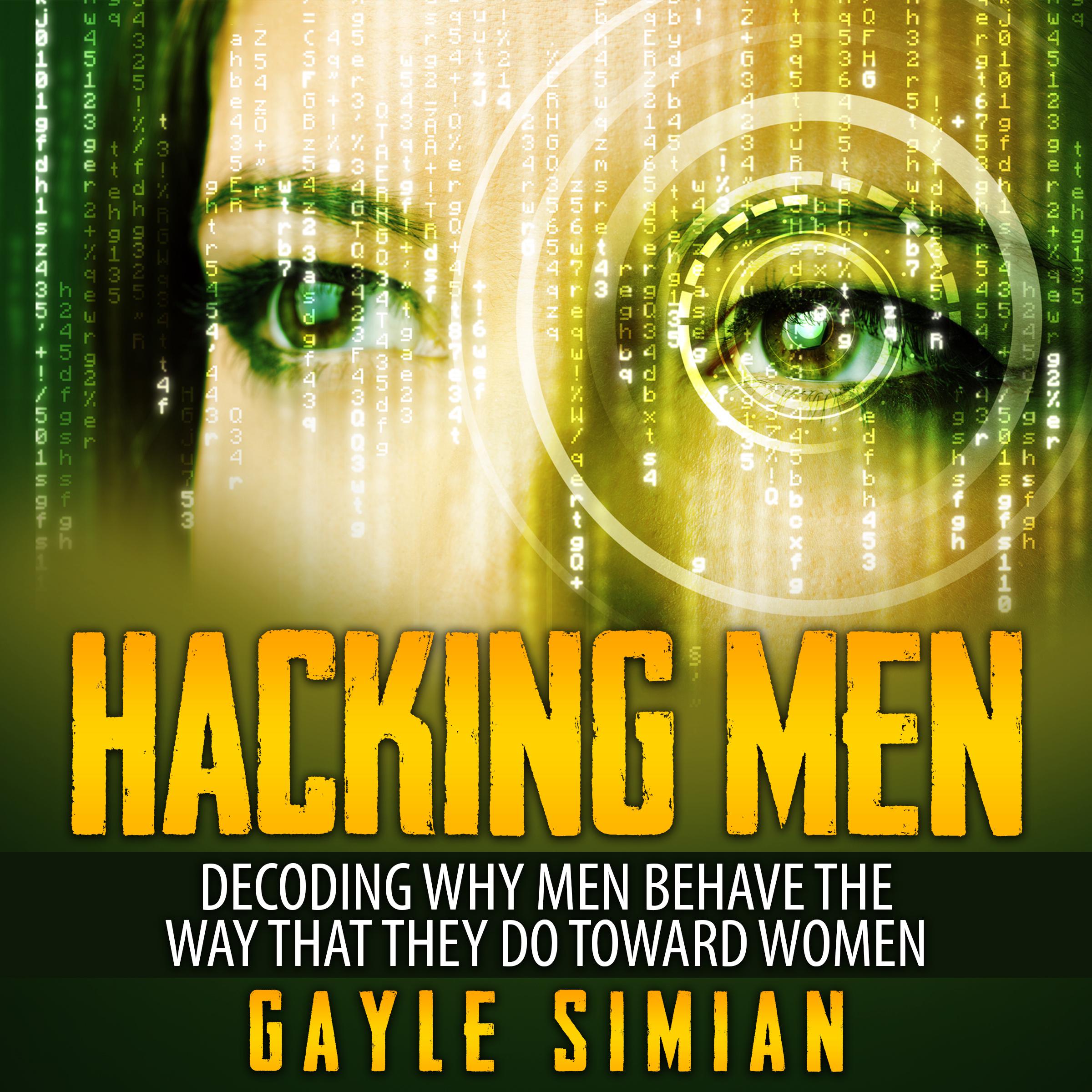 Hacking Men