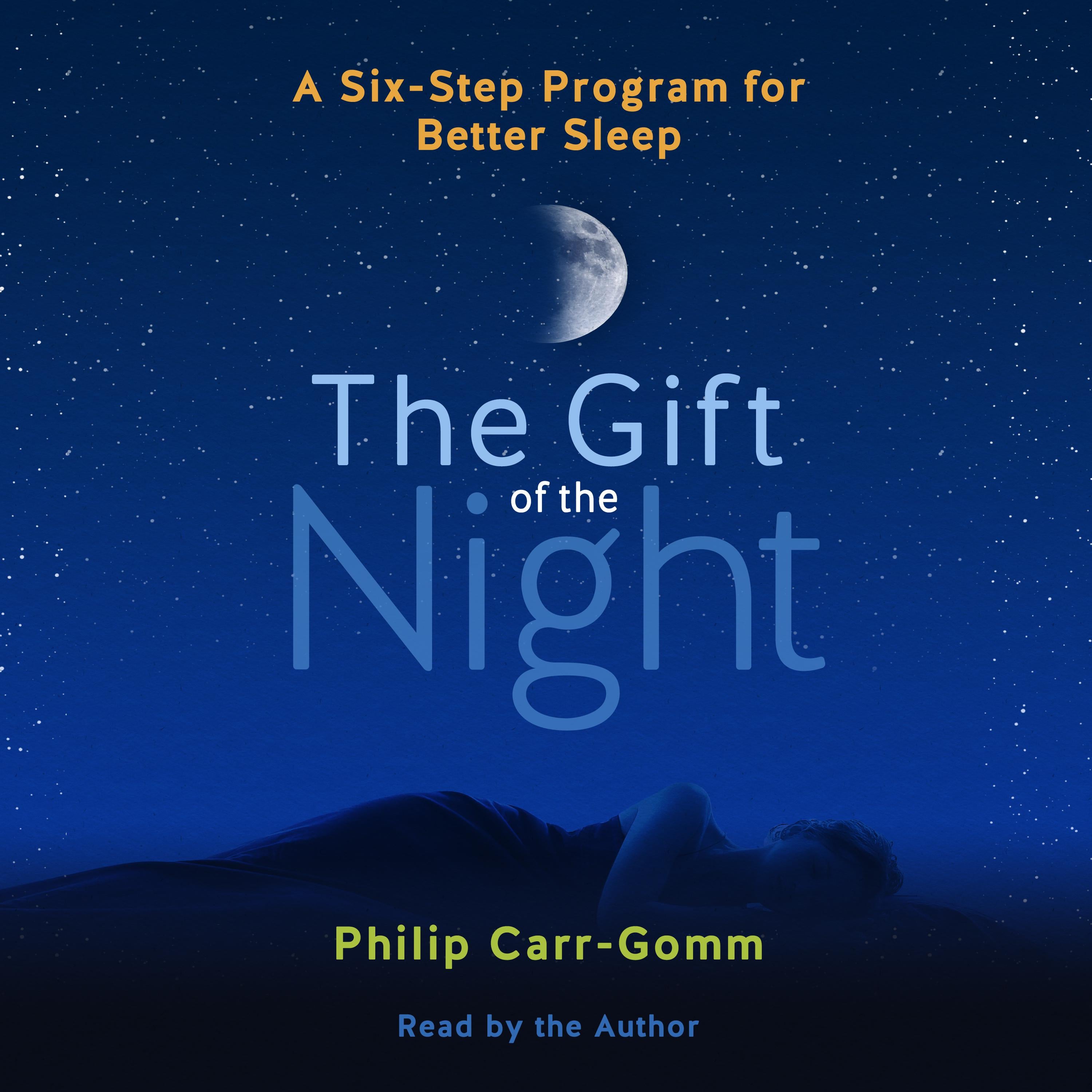 The Gift of the Night