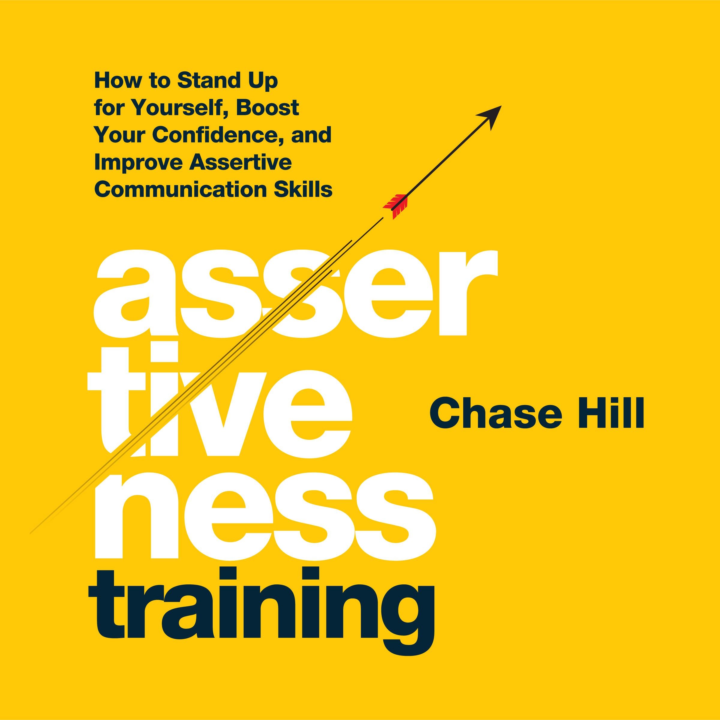 Assertiveness Training