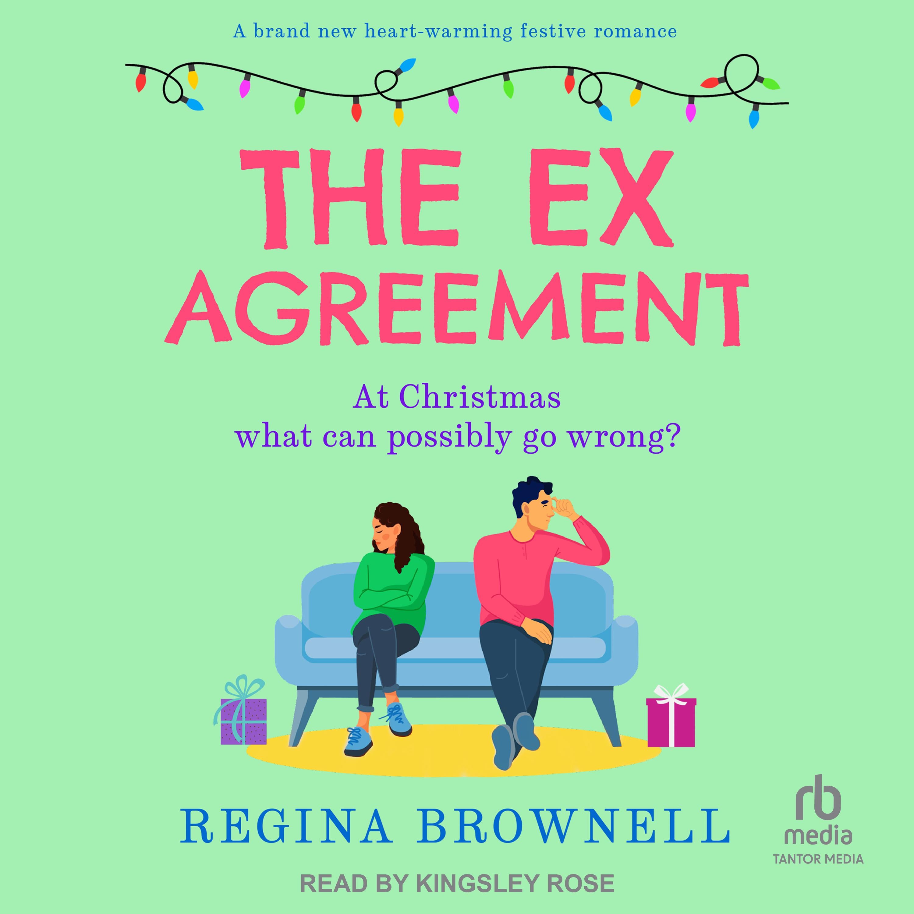 The Ex Agreement