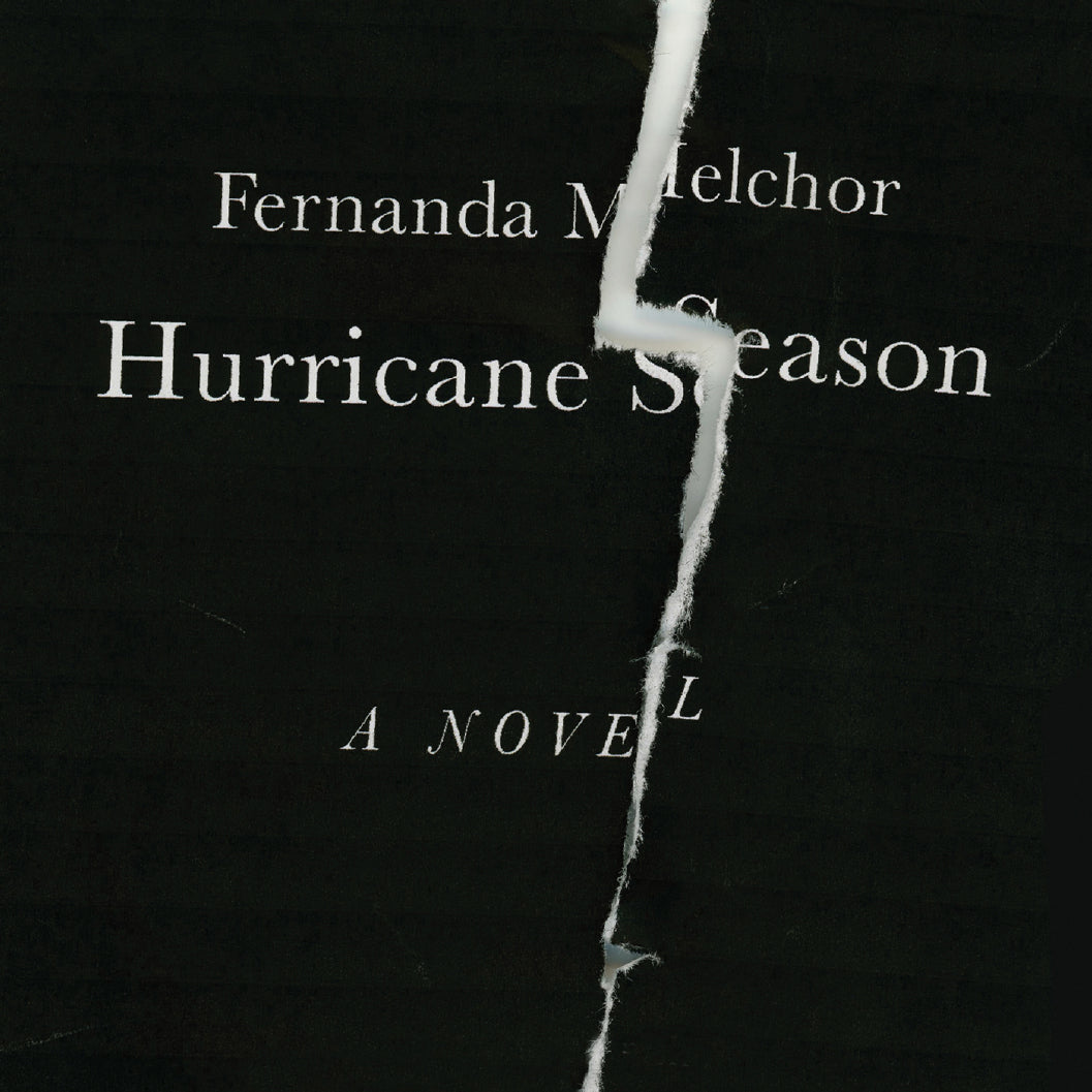Hurricane Season
