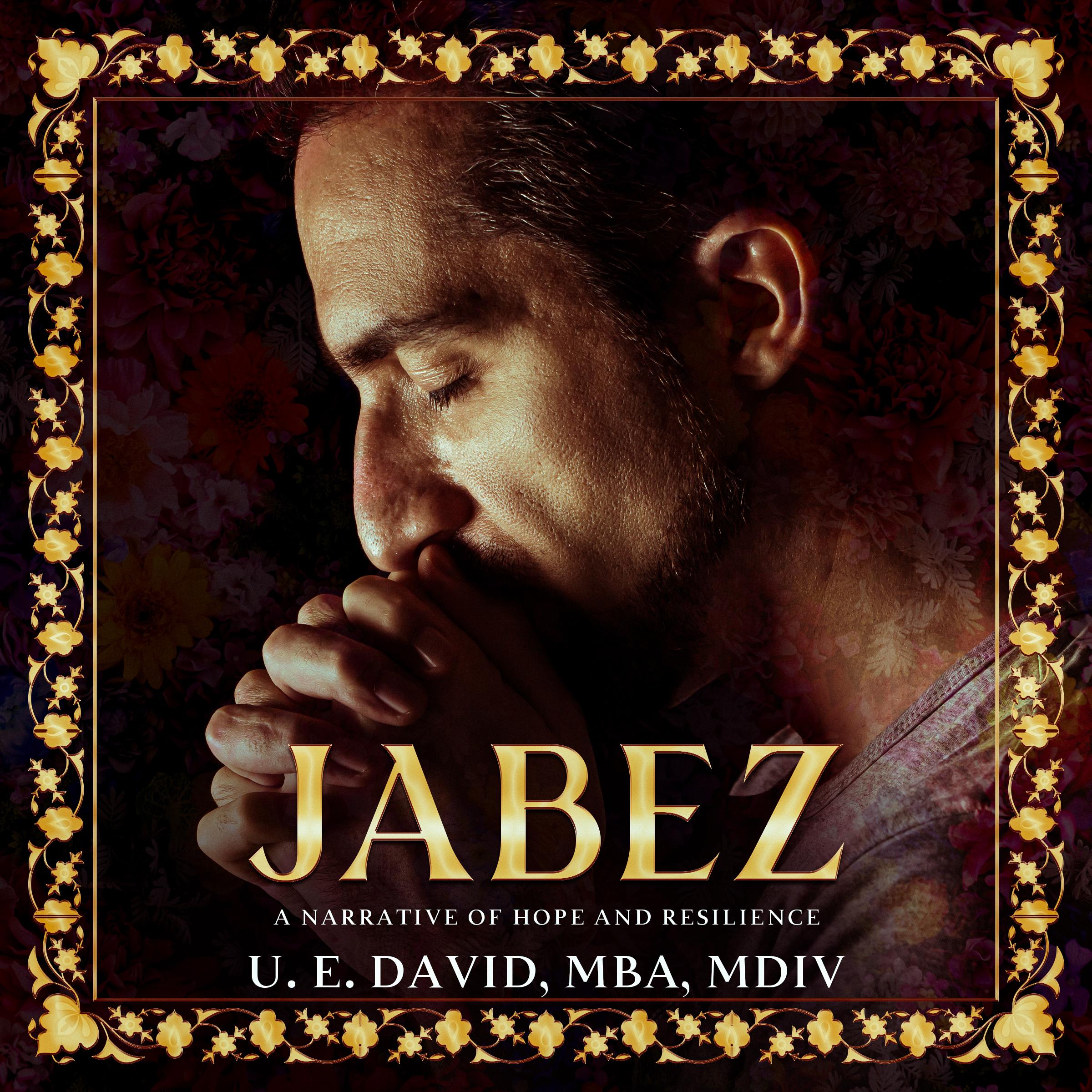 JABEZ