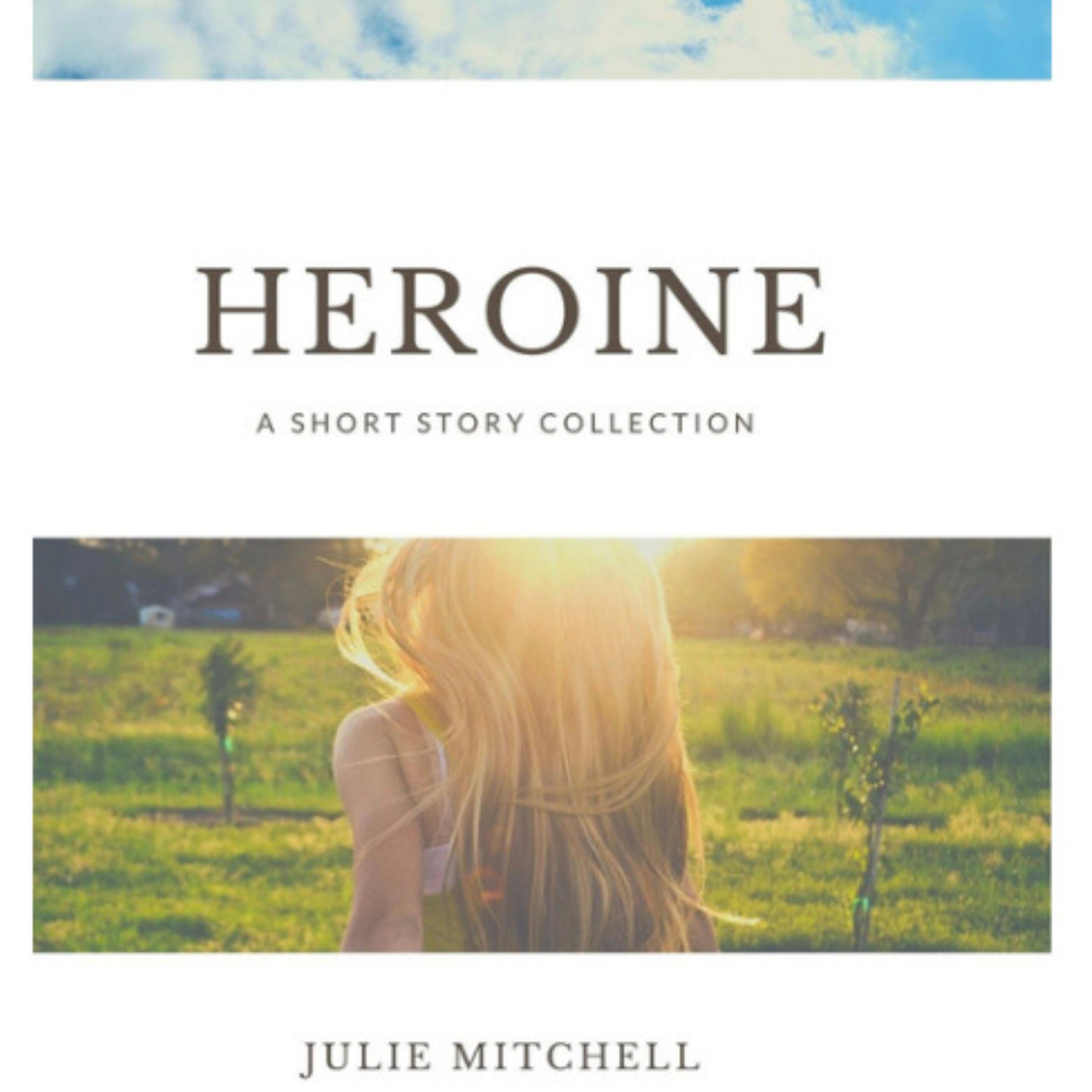 Heroine