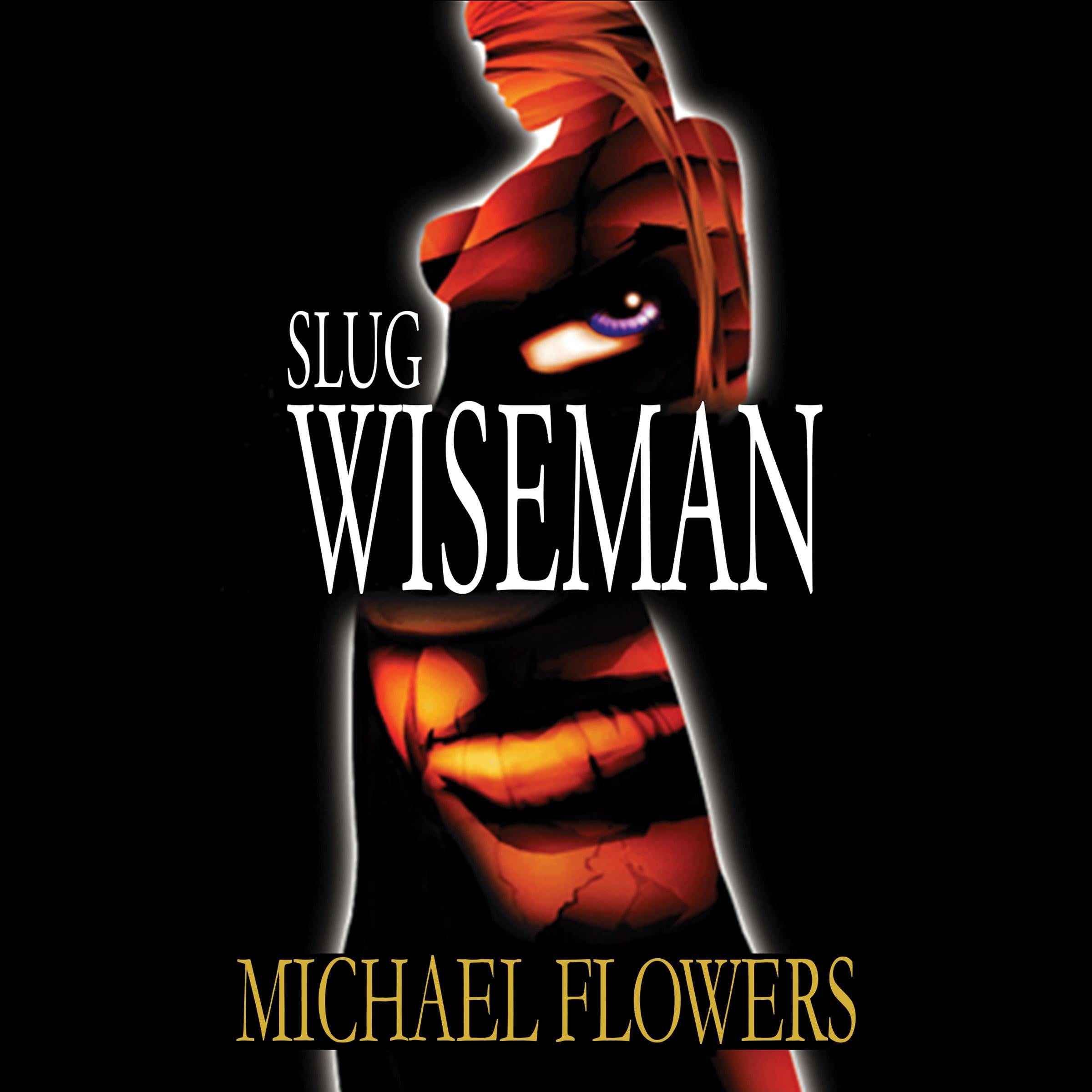 Slug Wiseman