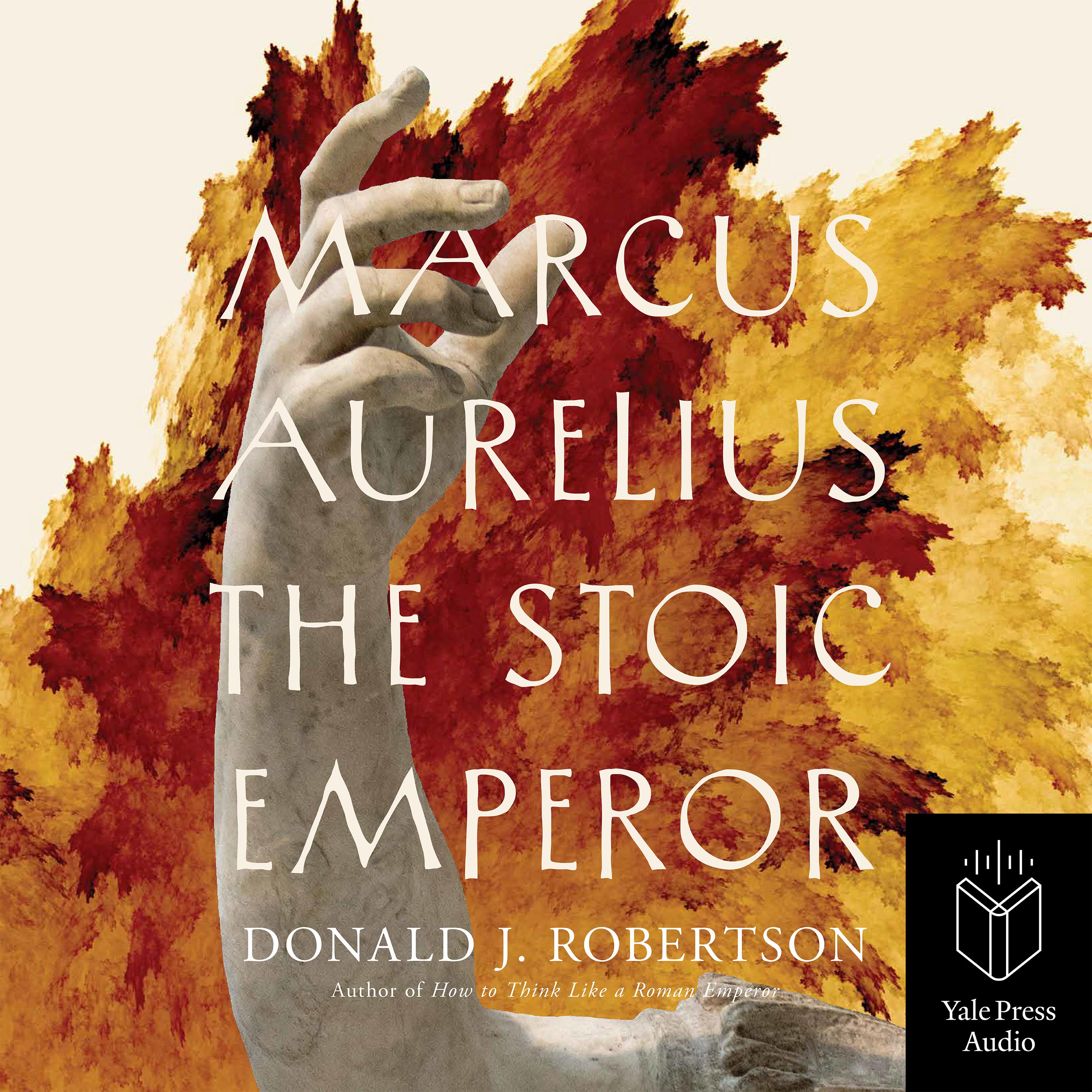Marcus Aurelius