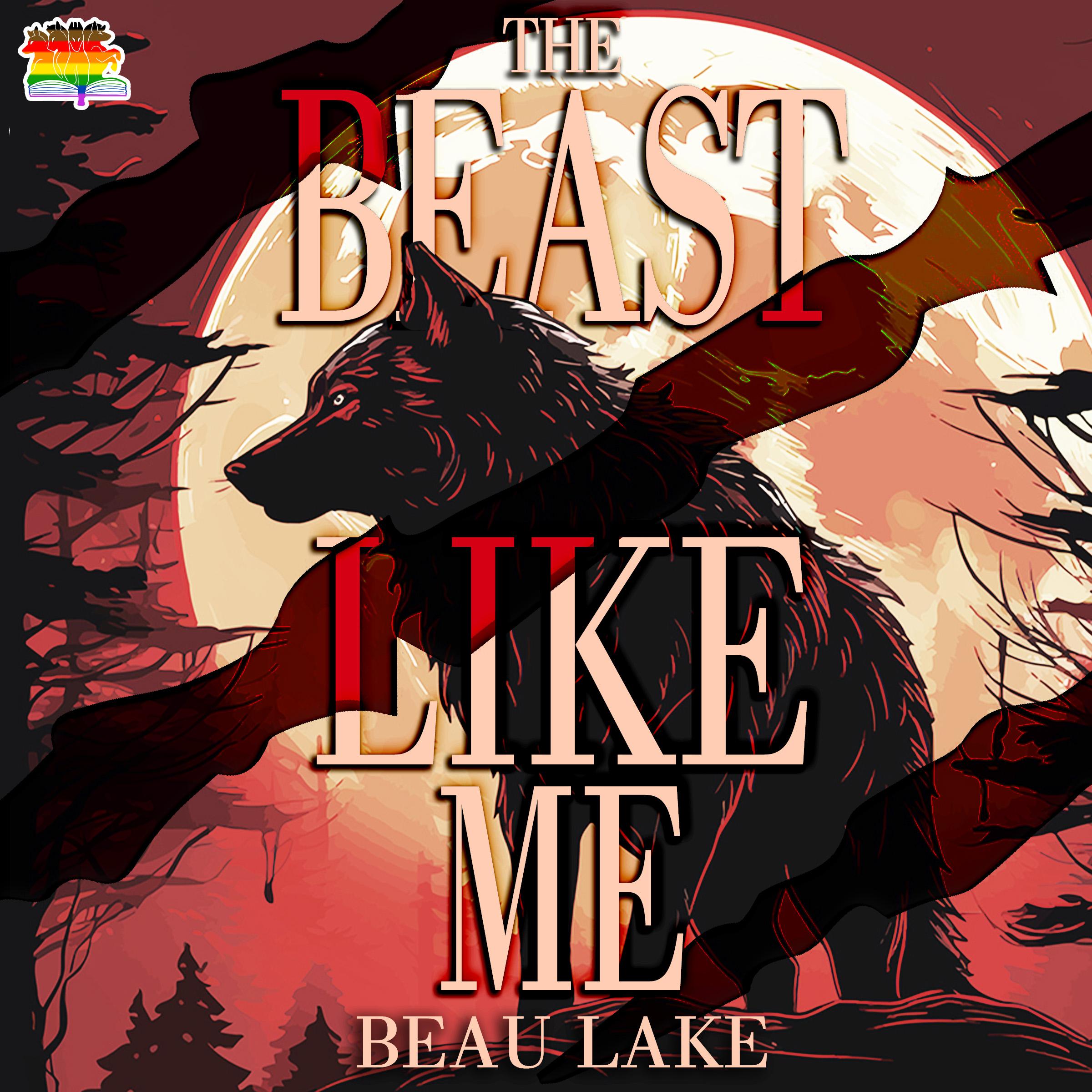 The Beast Like Me