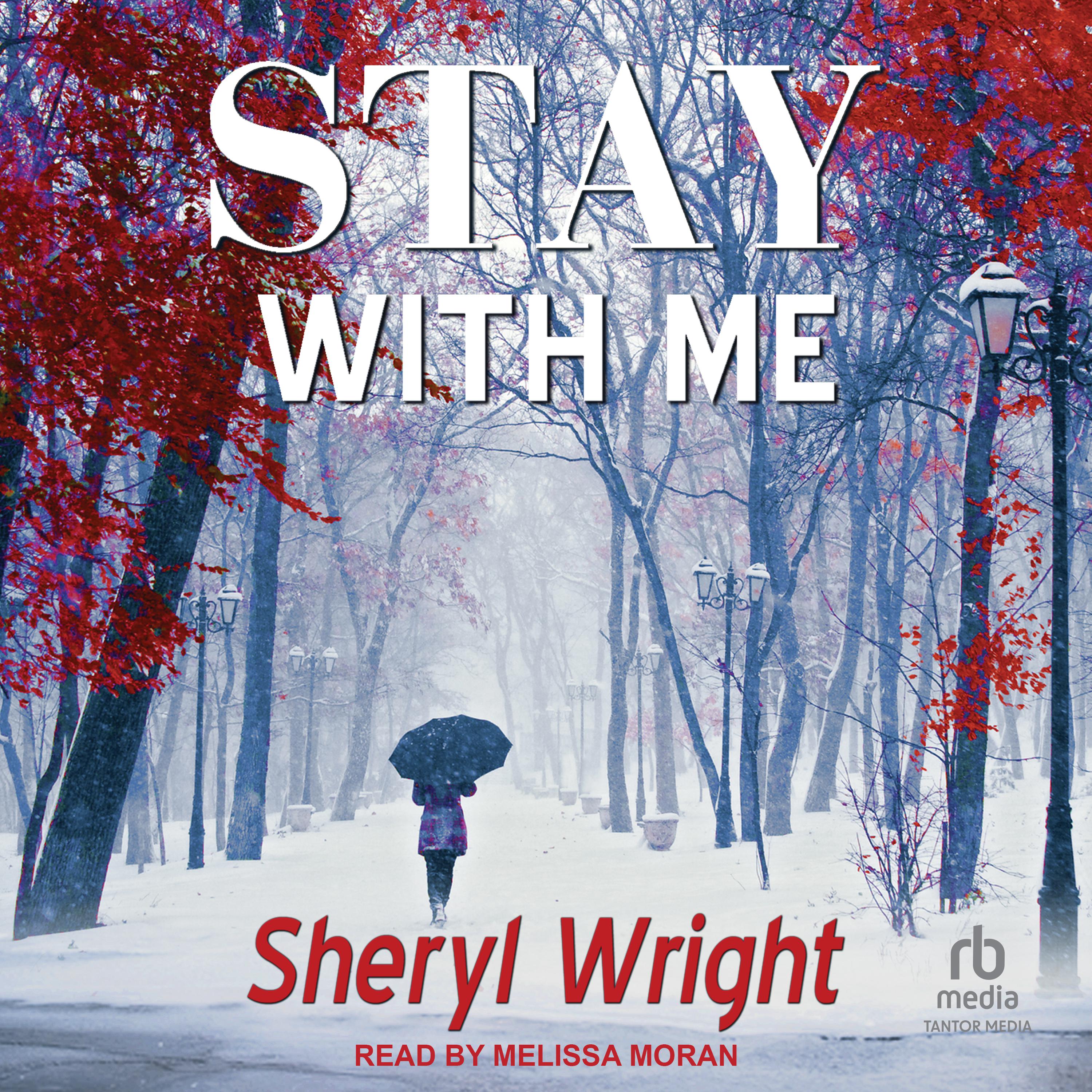 Stay With Me