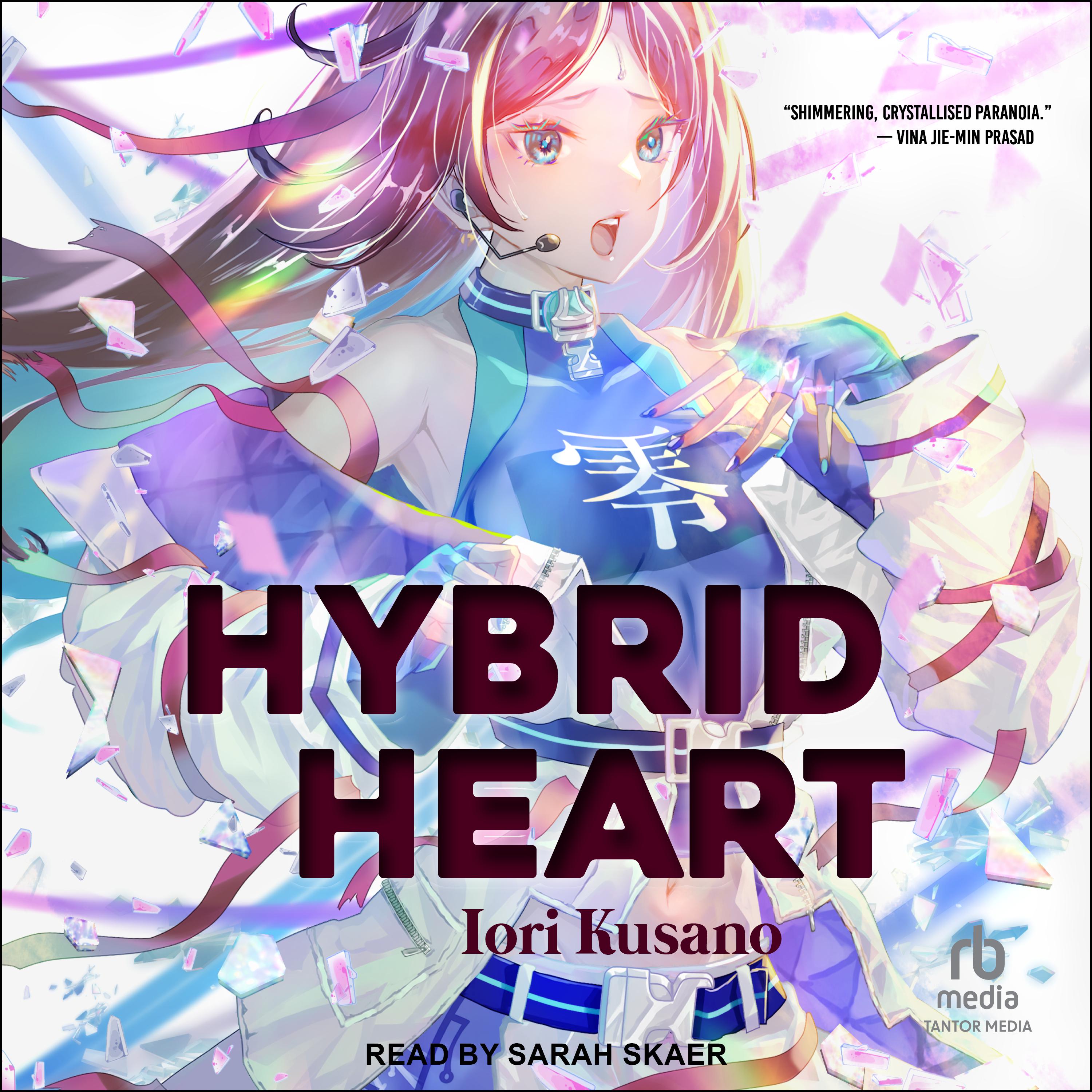 Hybrid Heart