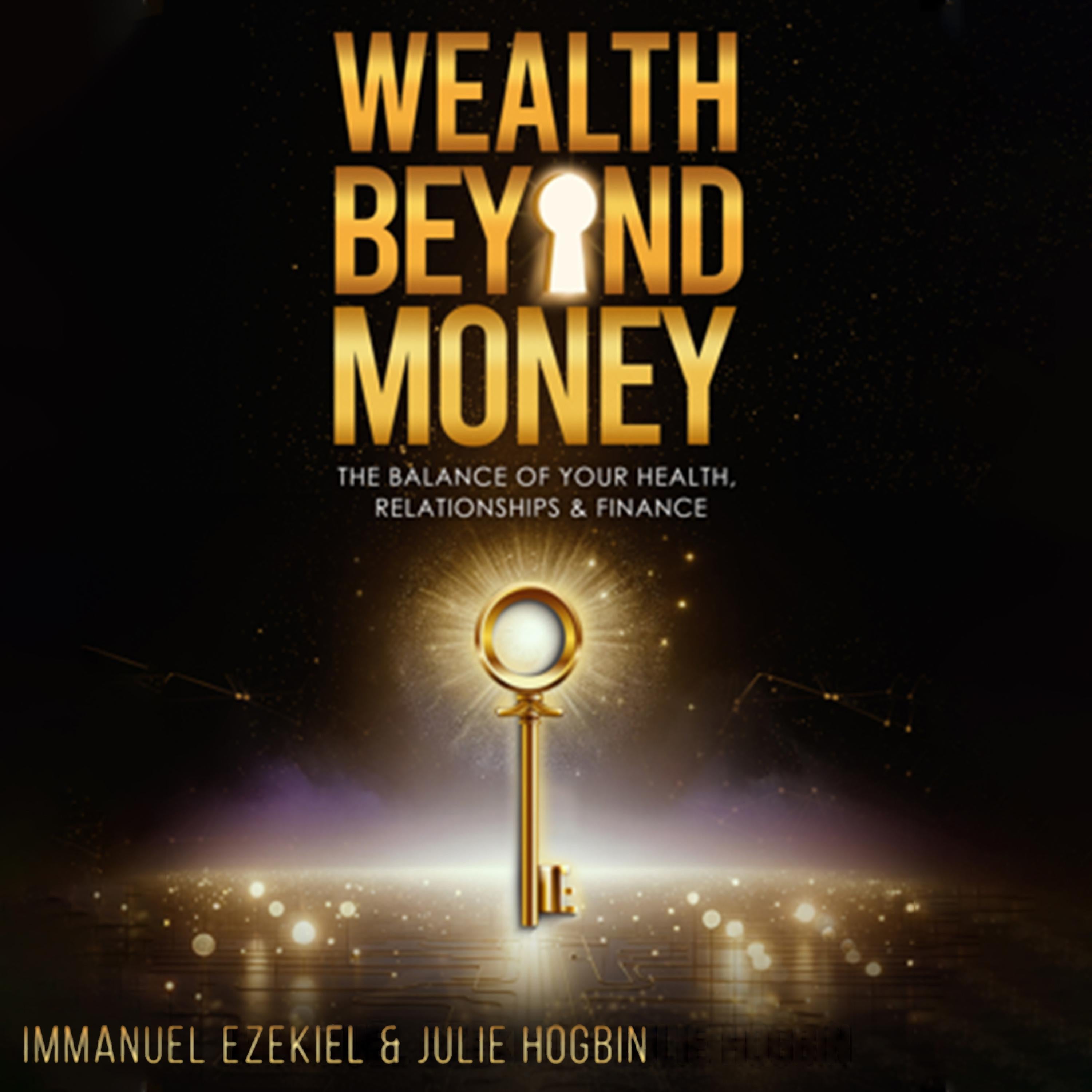 Wealth Beyond Money
