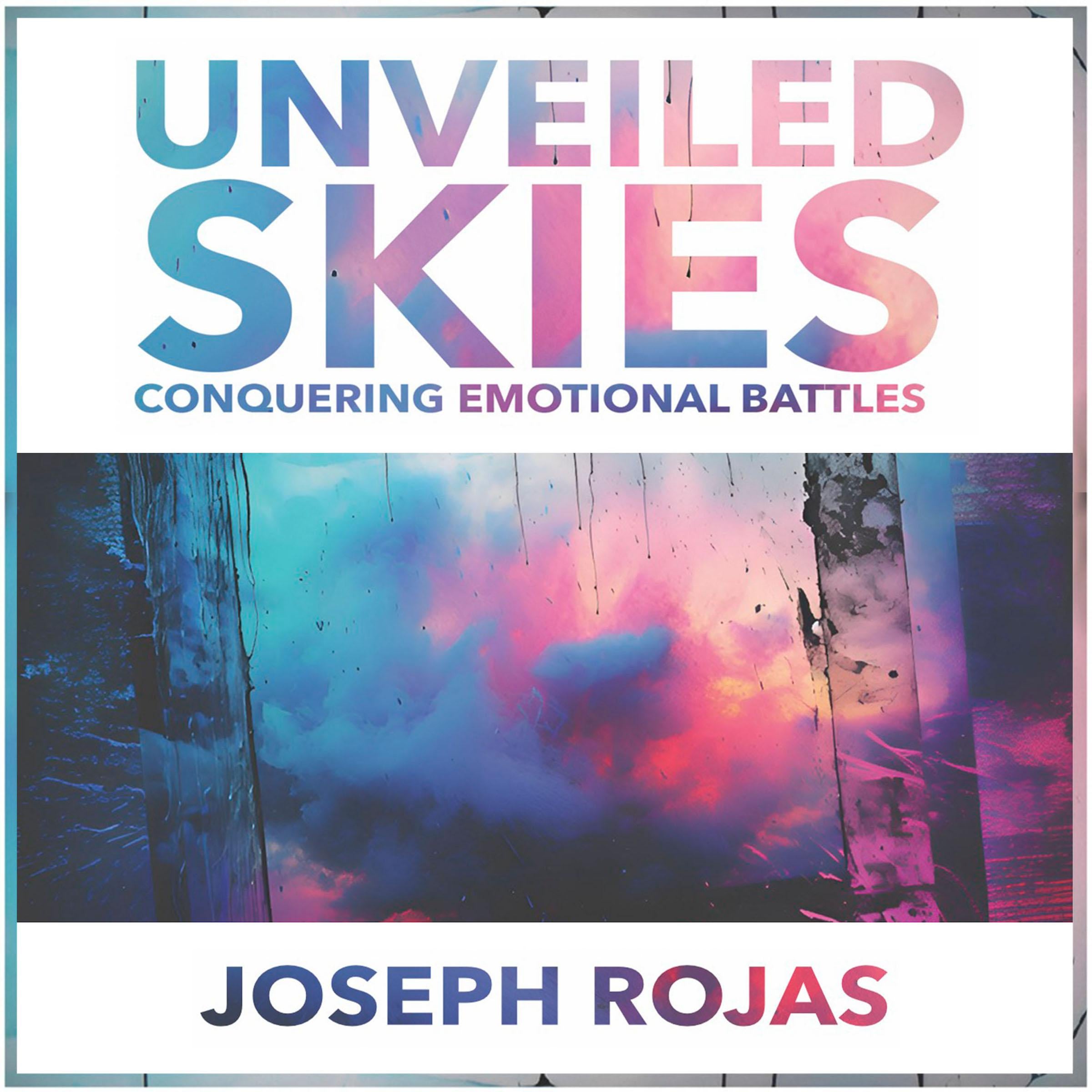 Unveiled Skies