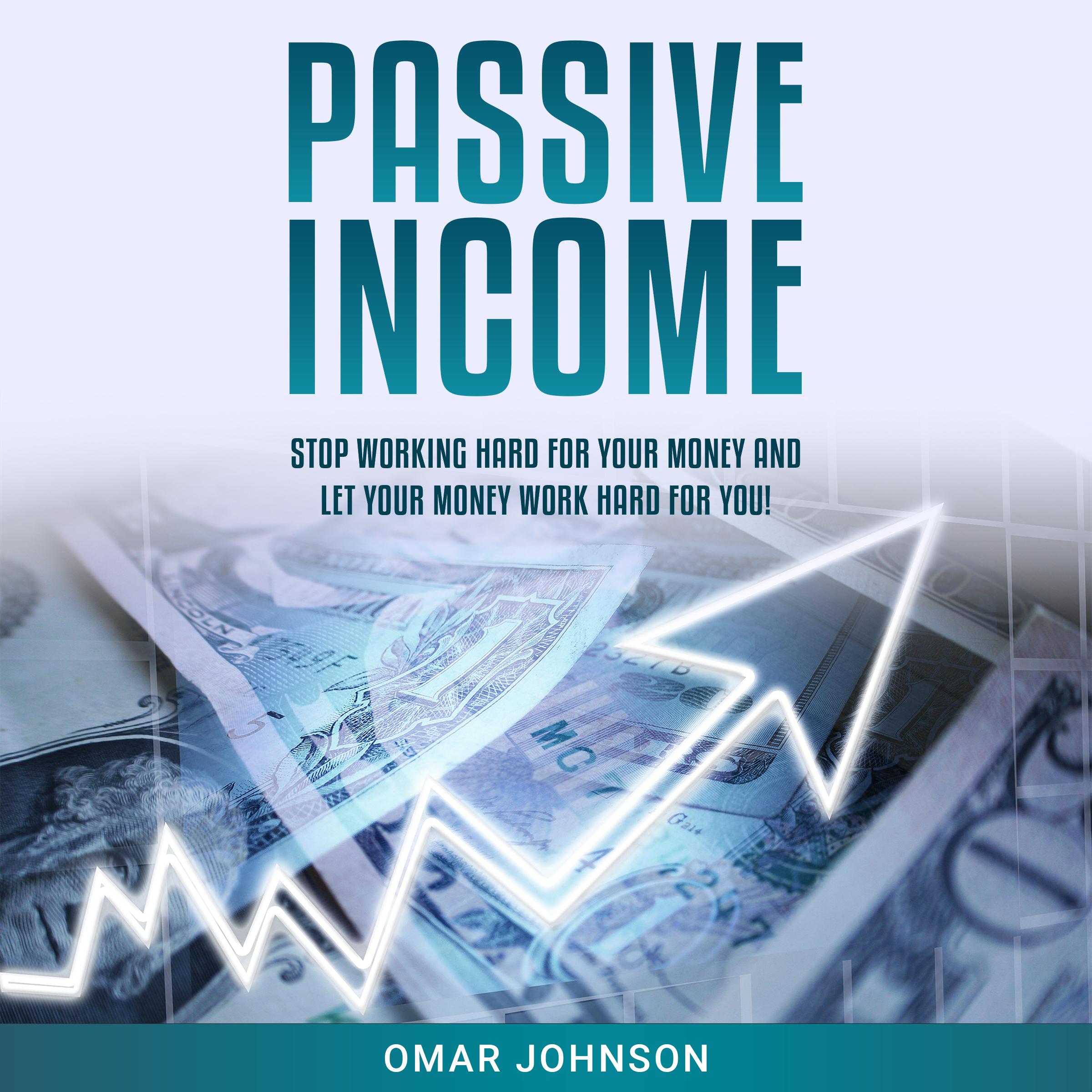 Passive Income