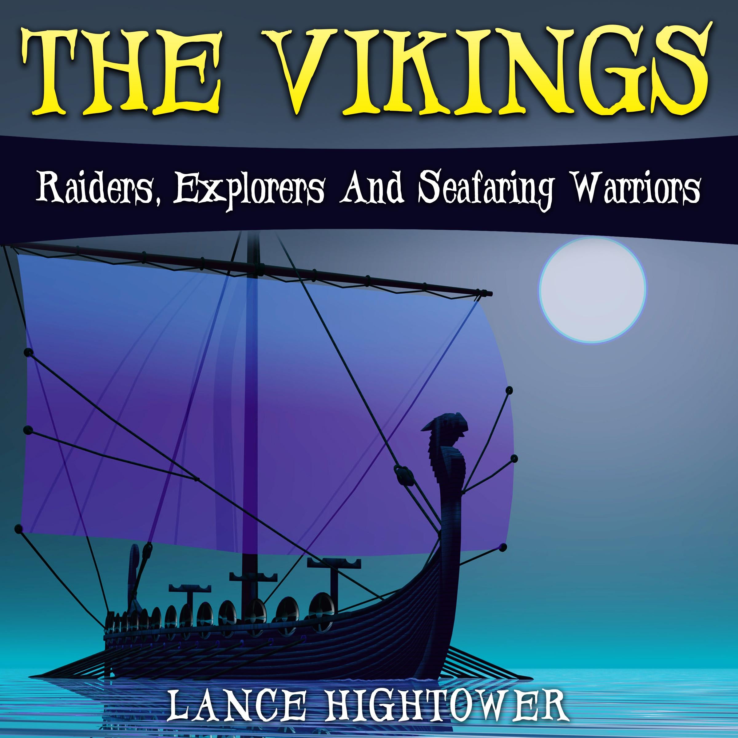 The Vikings