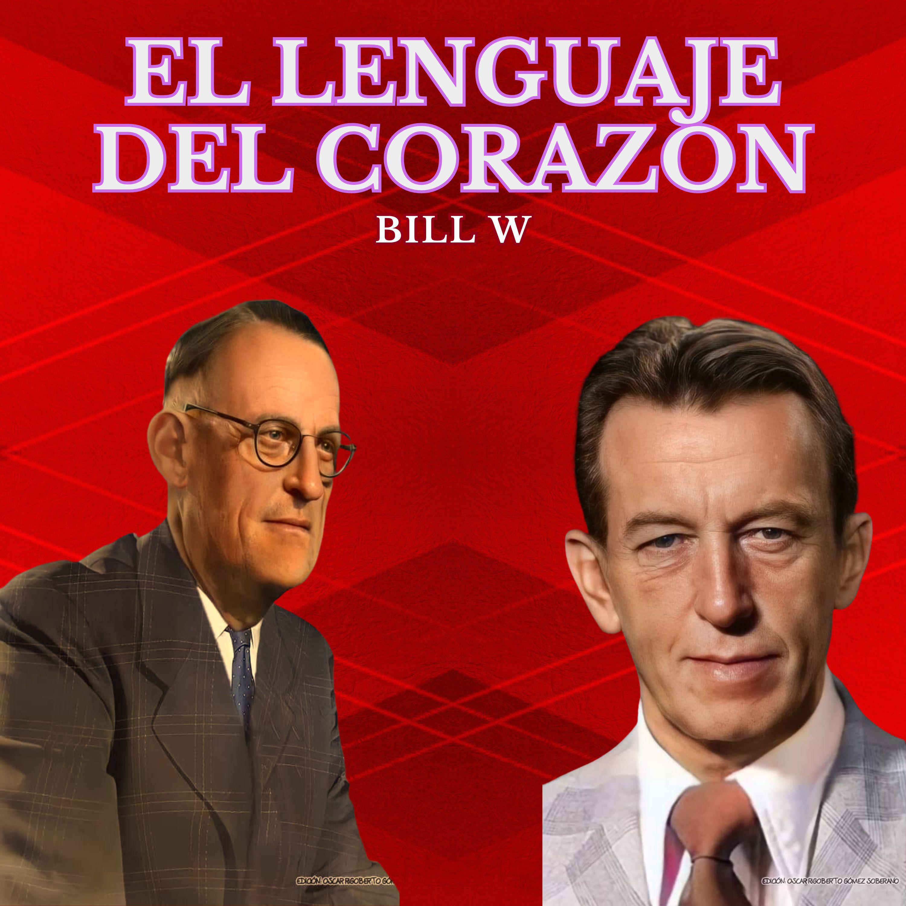 Lenguaje del corazón