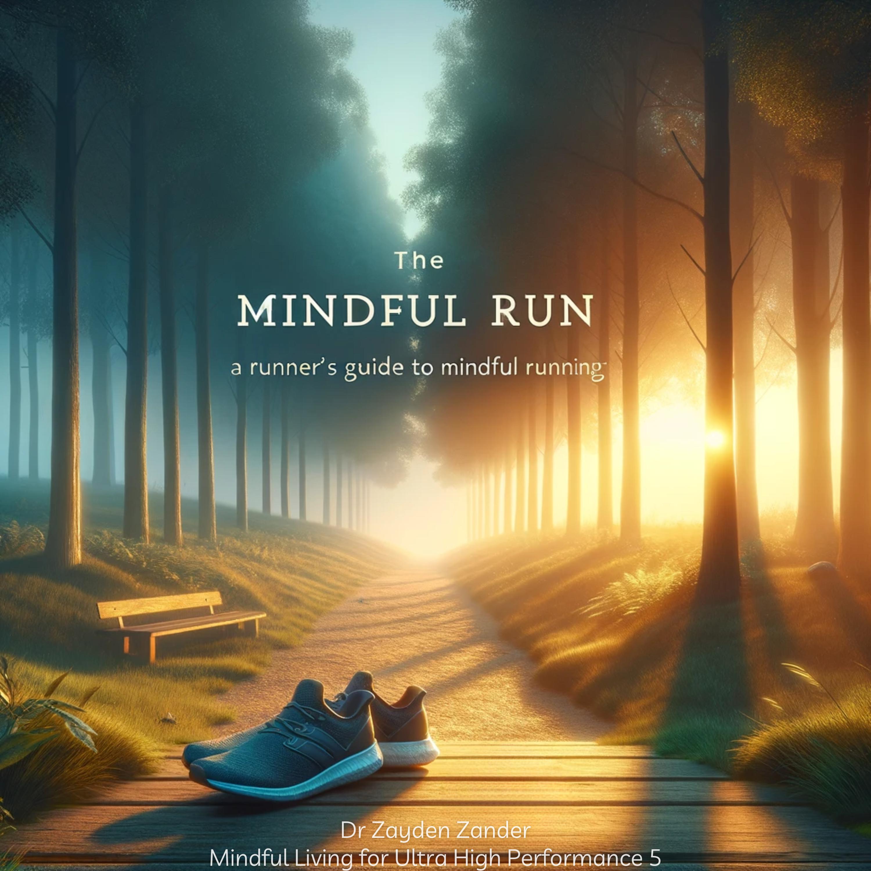 The Mindful Run