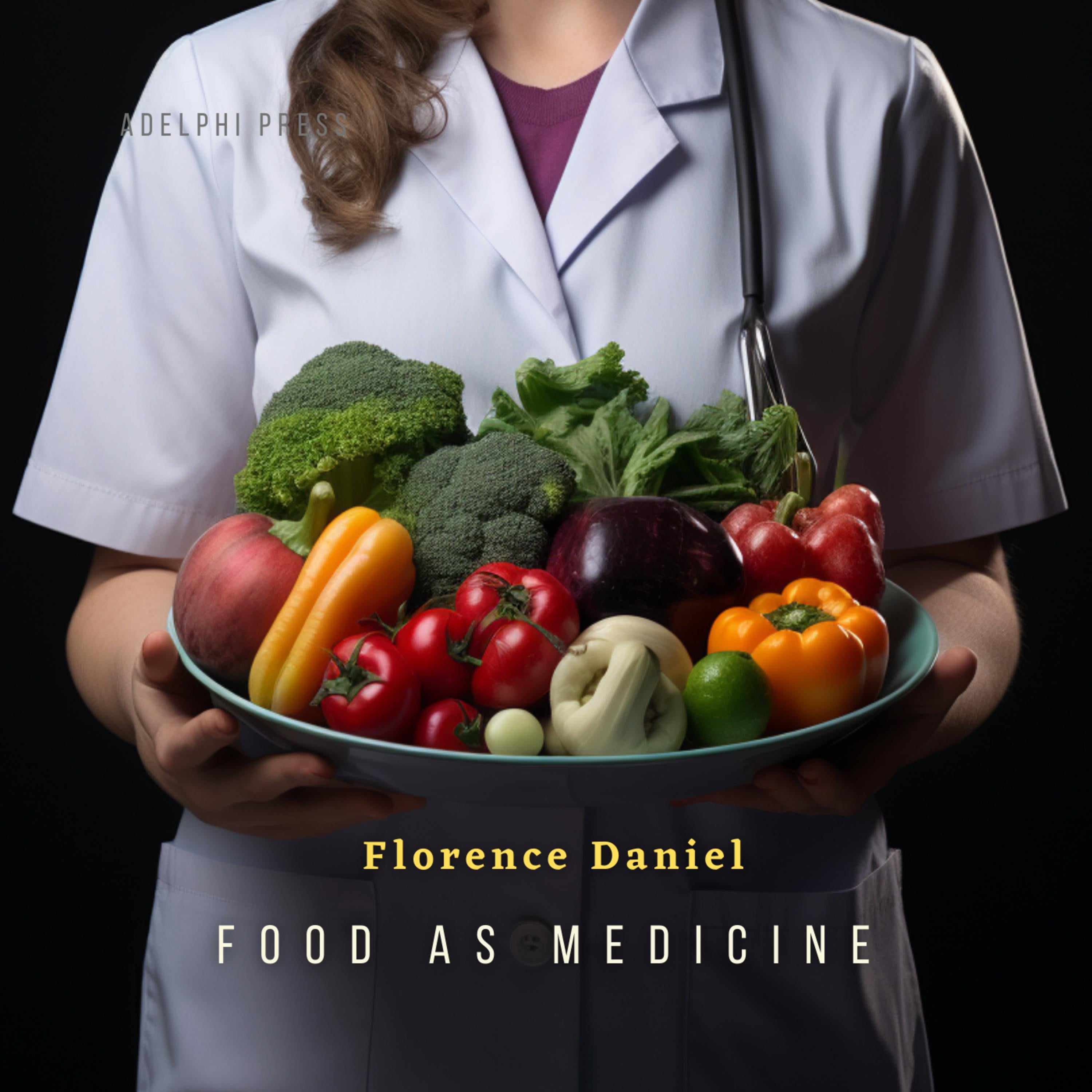 Food as Medicine