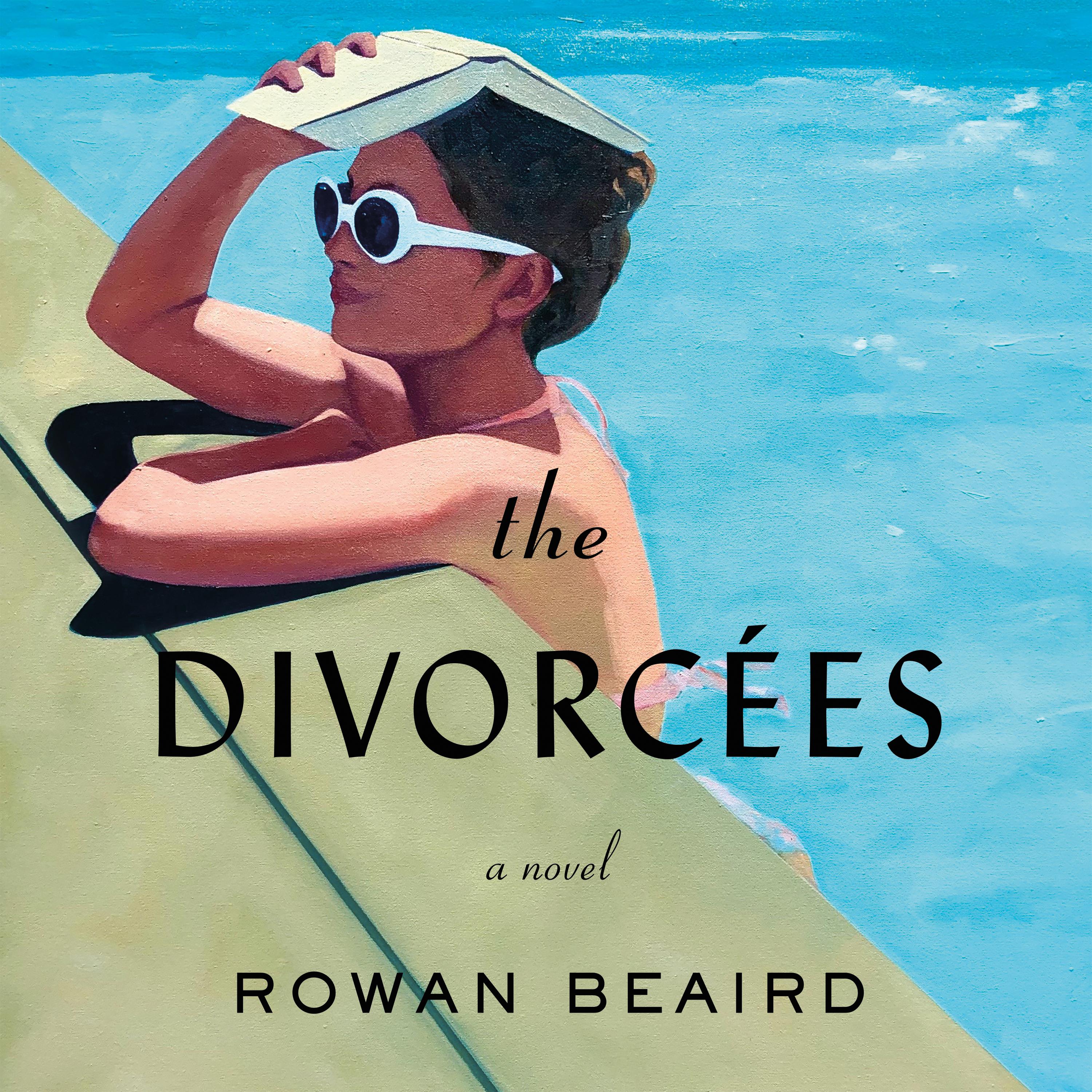 The Divorcées