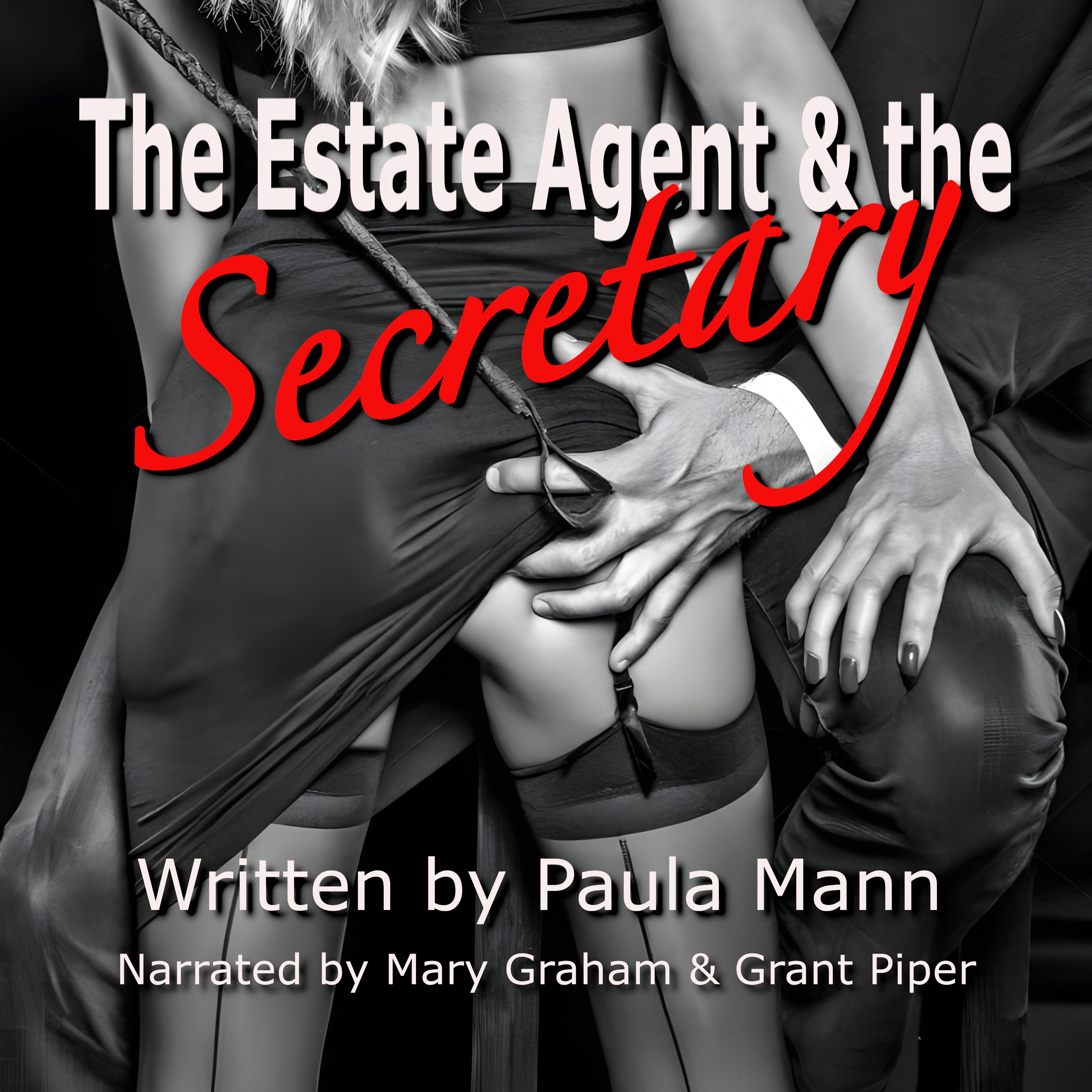 The Estate Agent and the Secretary