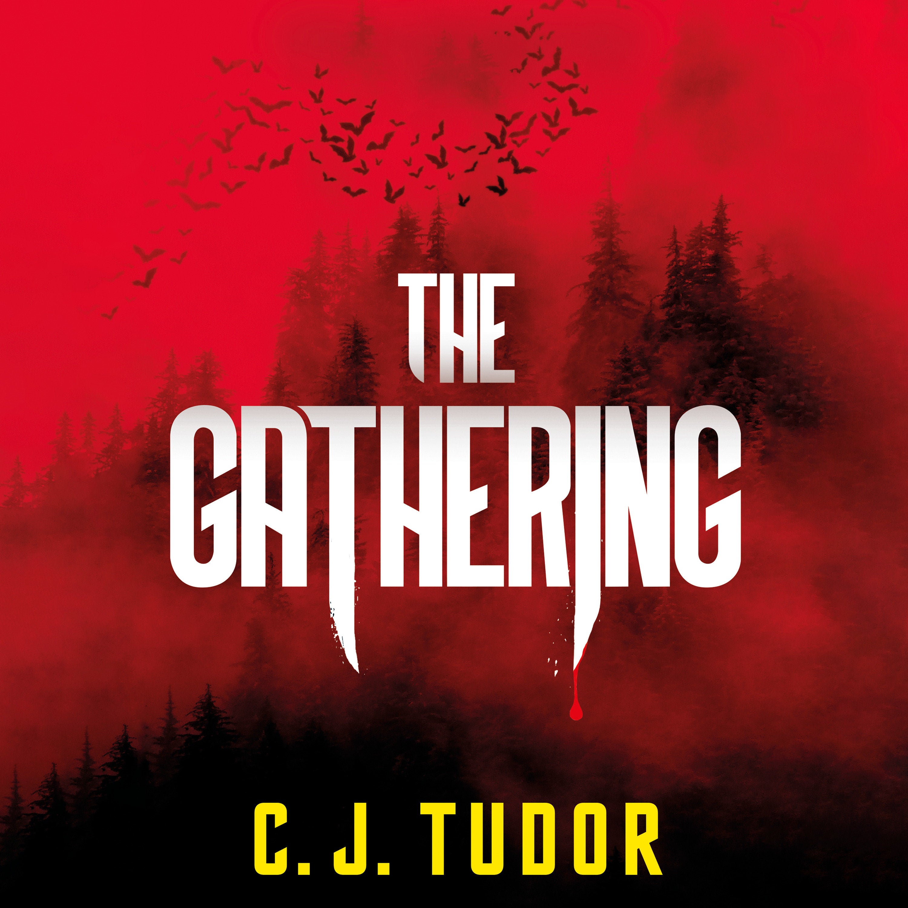 The Gathering