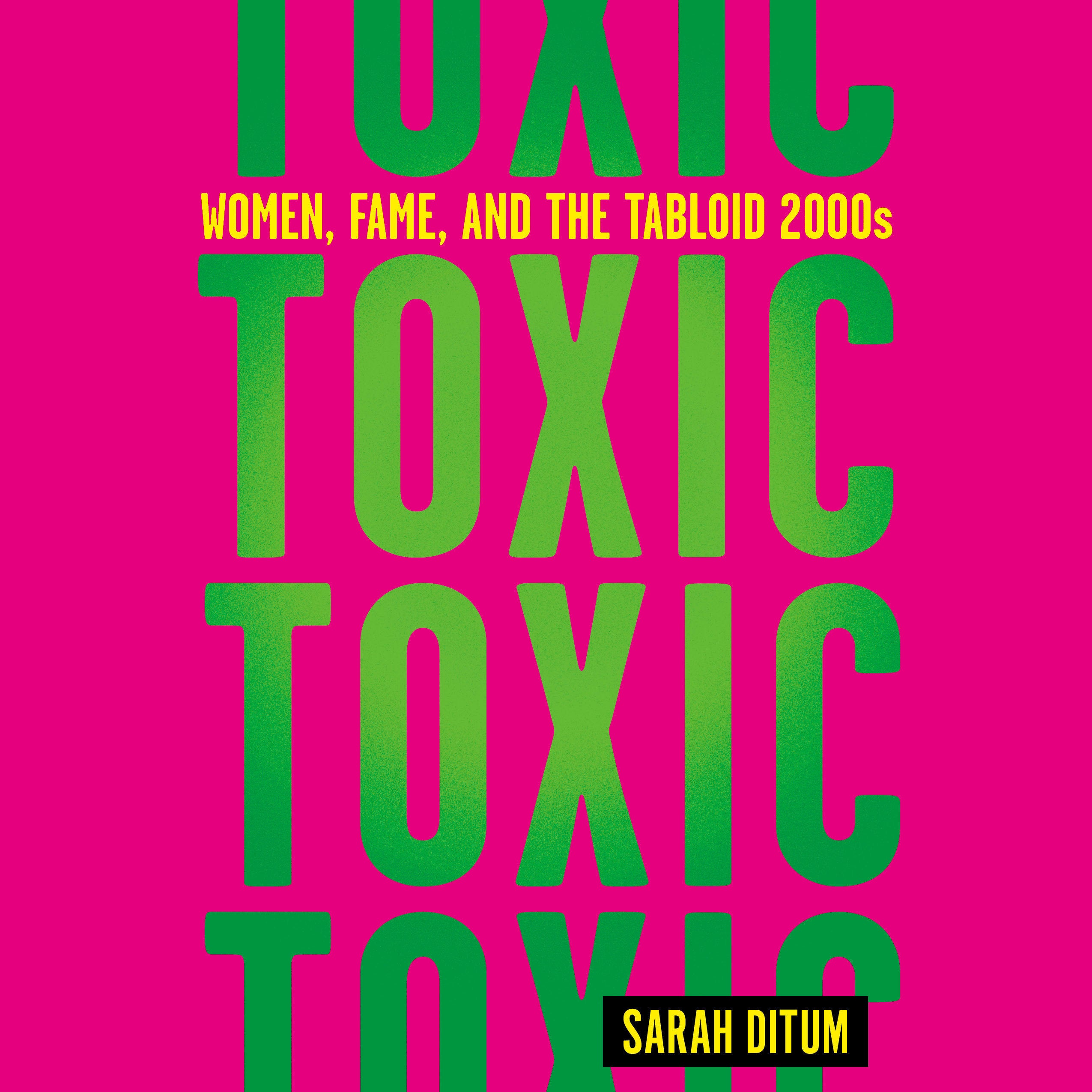 Toxic