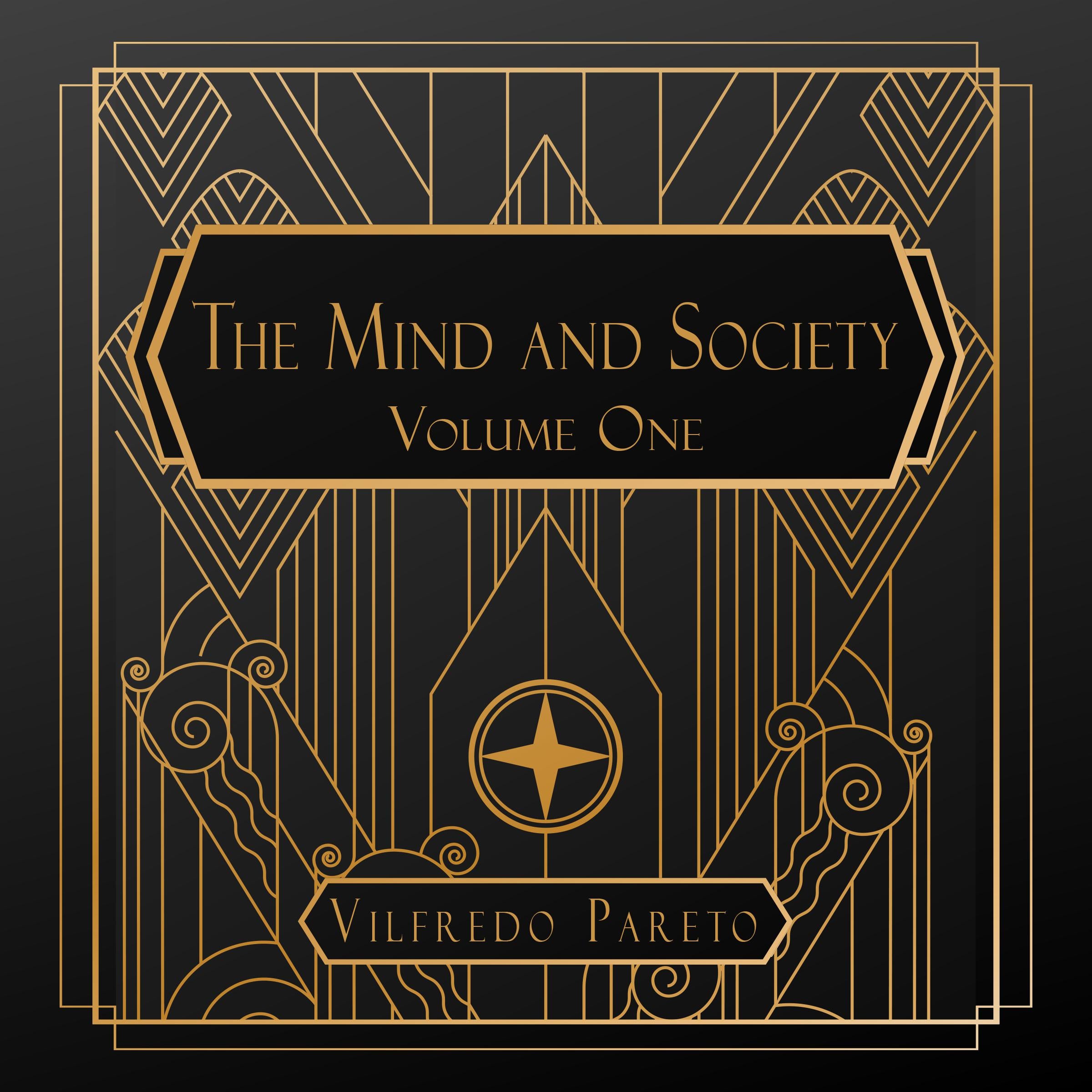 The Mind and Society