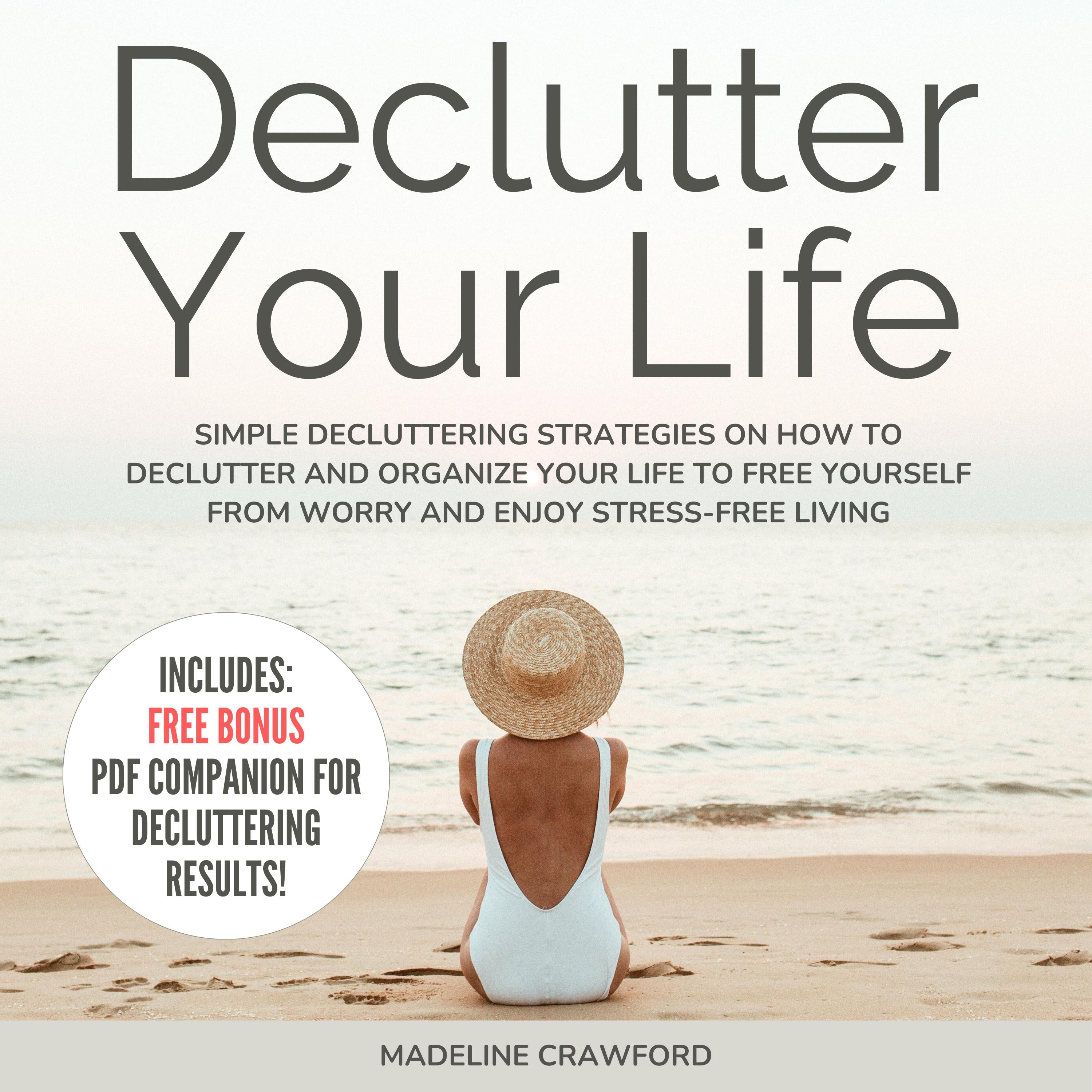 Declutter Your Life