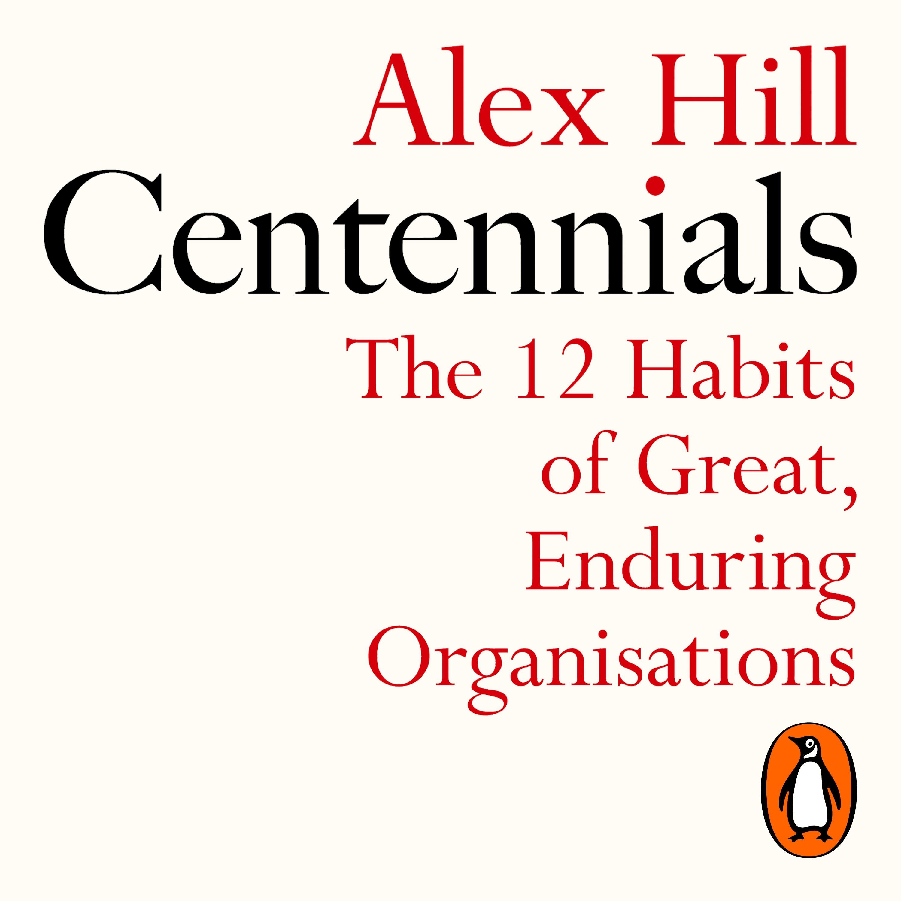 Centennials