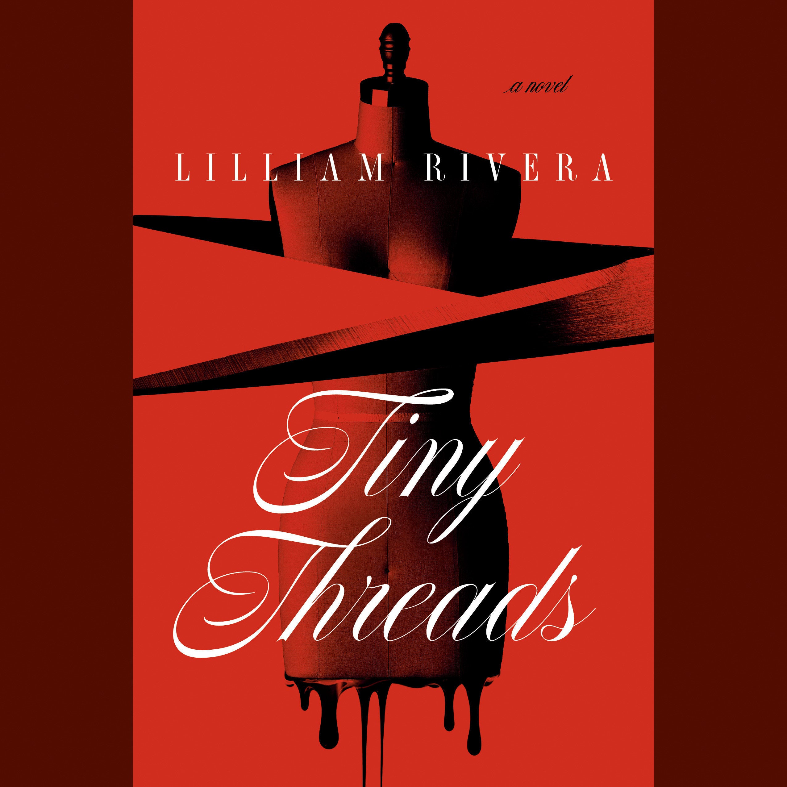 Tiny Threads