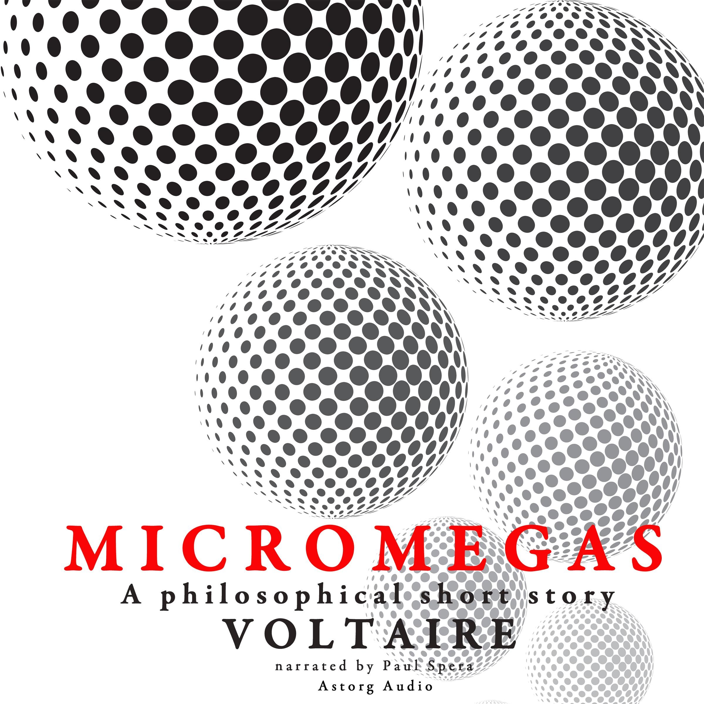 Micromegas