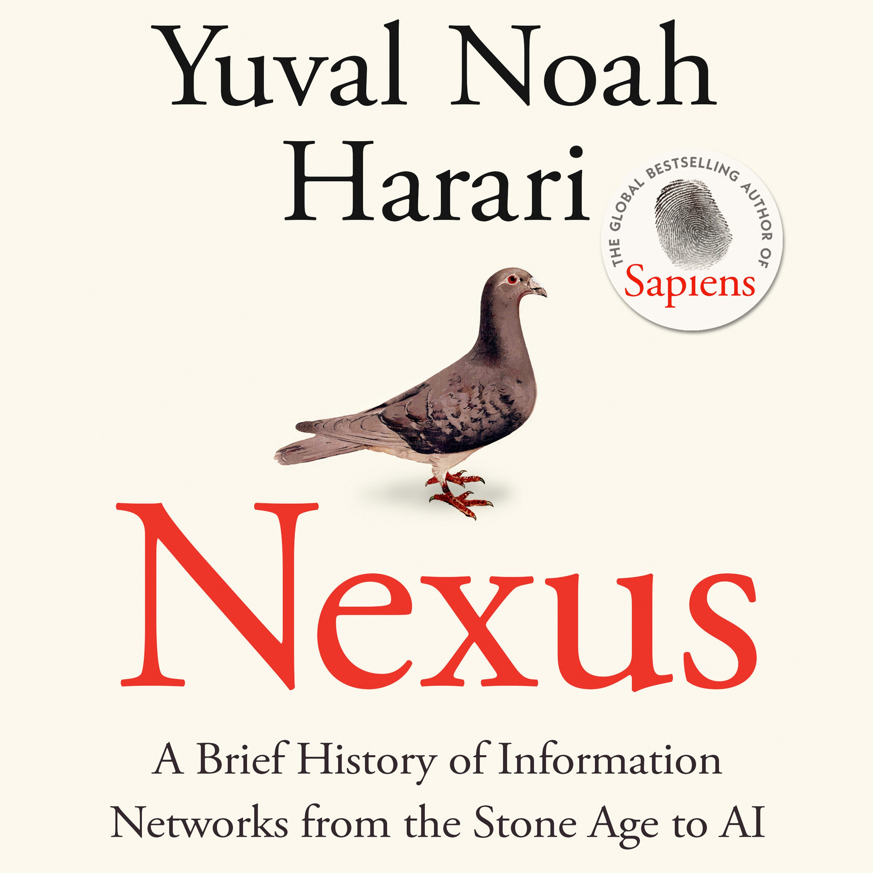 Nexus