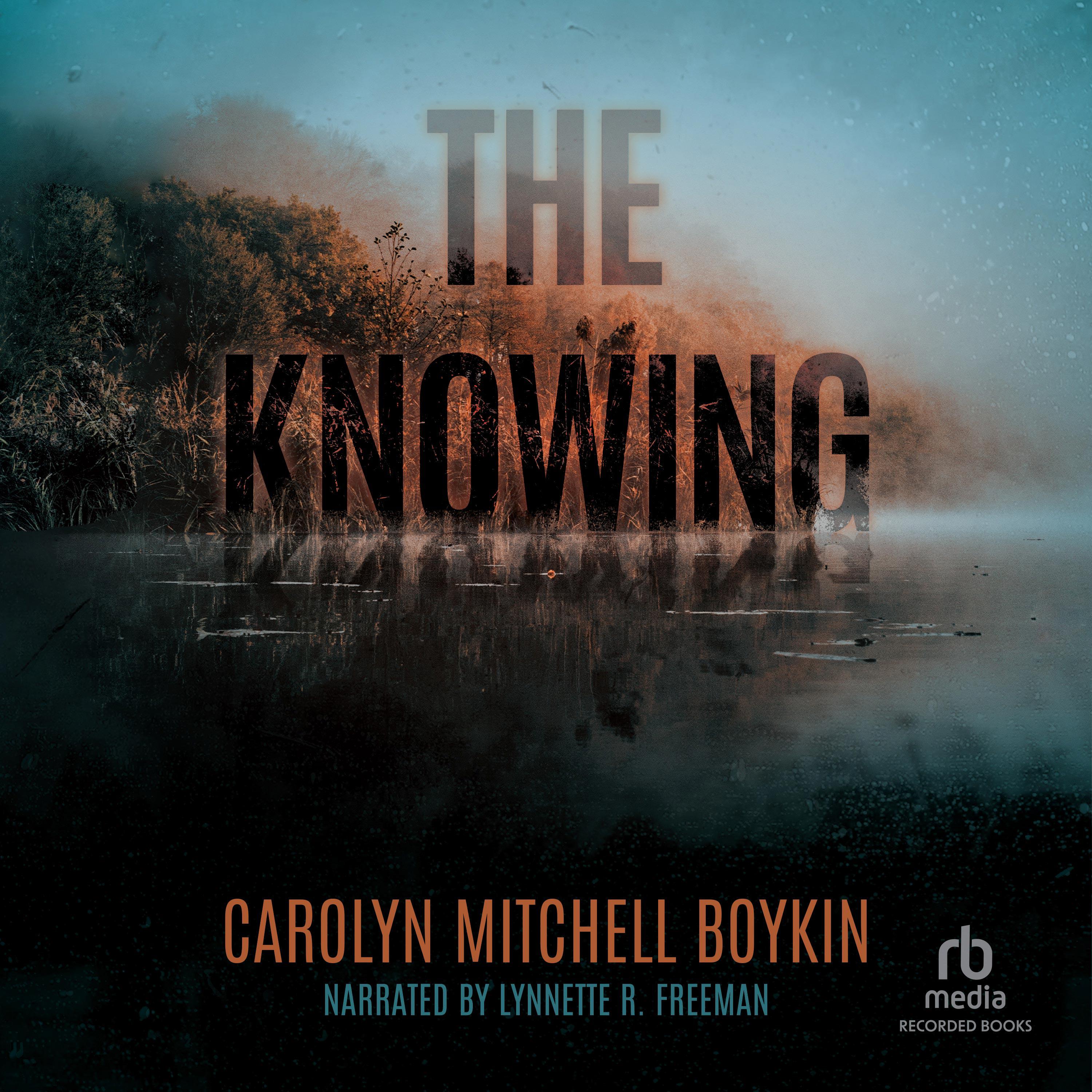 The Knowing