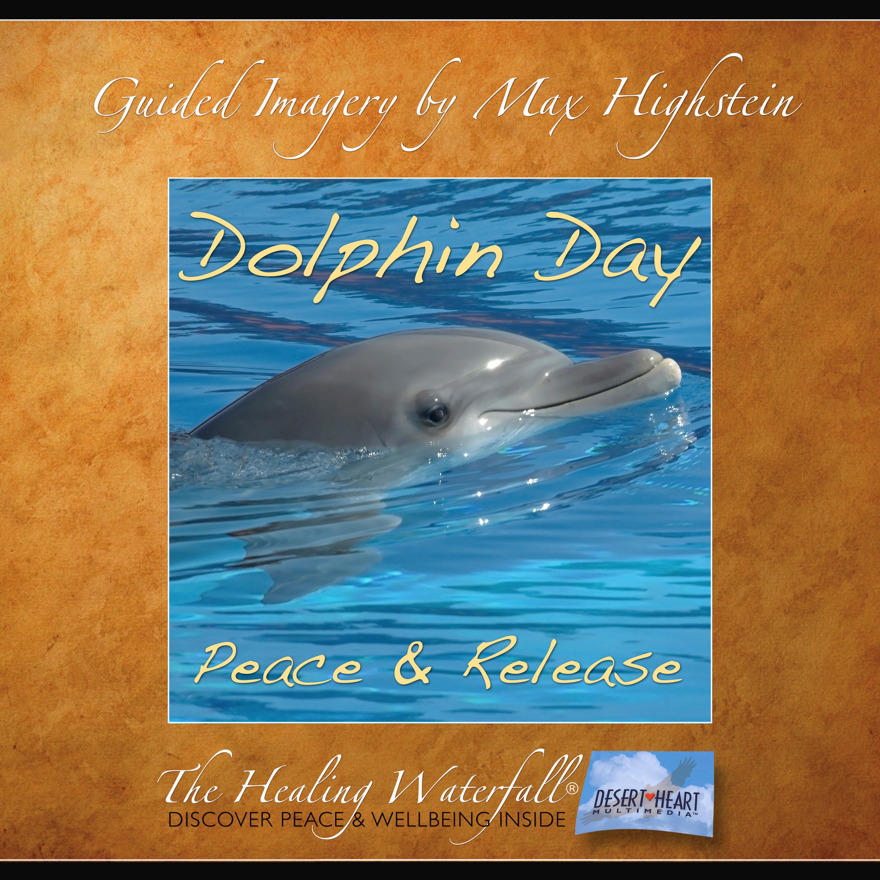Dolphin Day