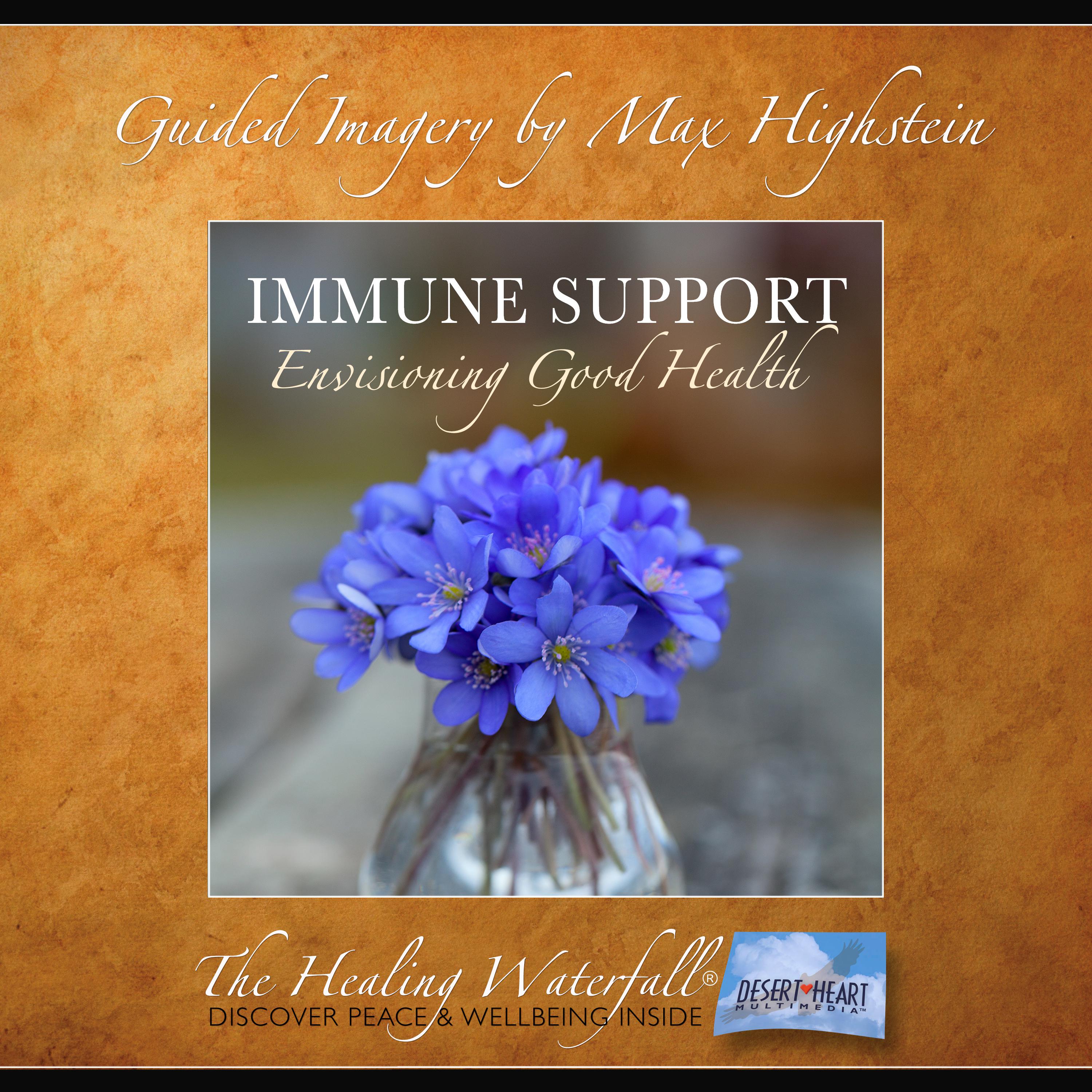 Immune Support