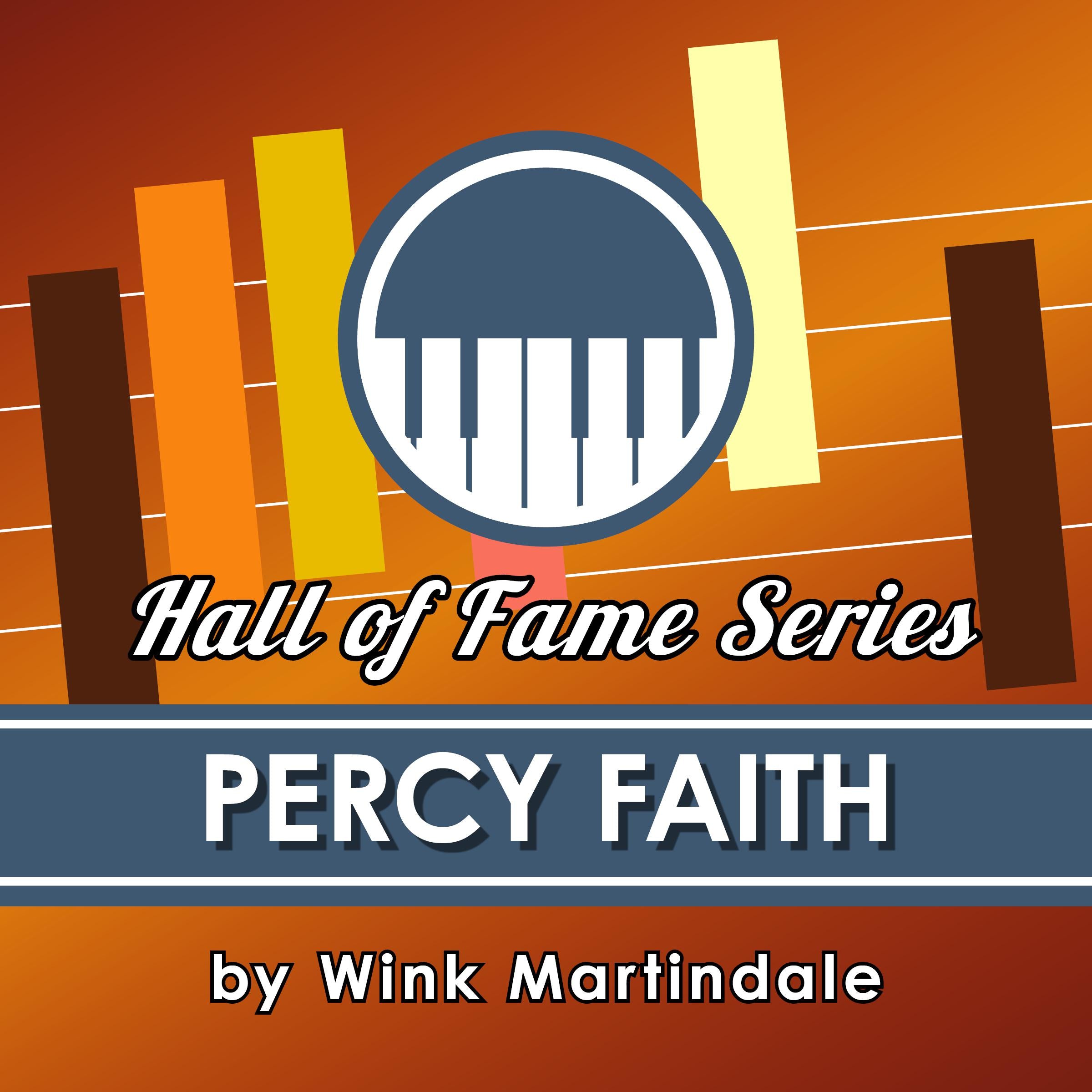 Percy Faith