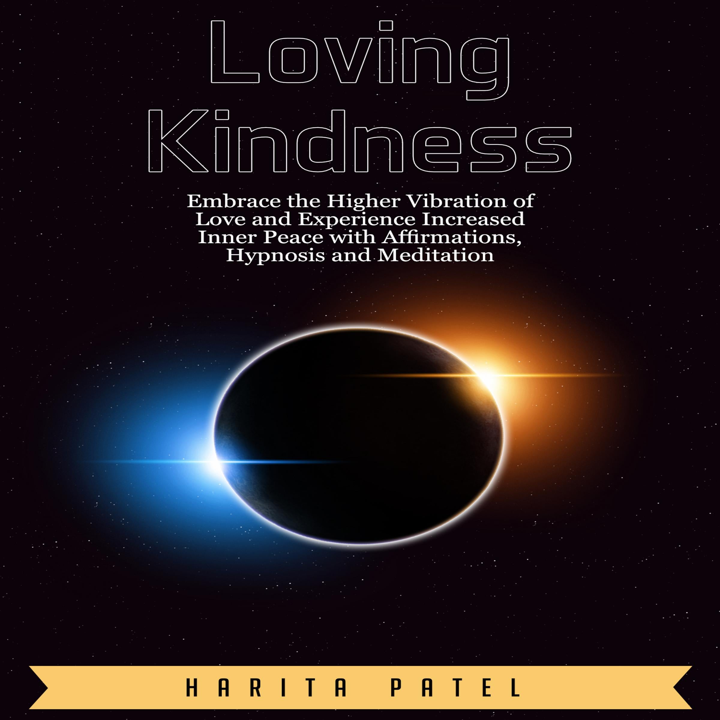 Loving Kindness