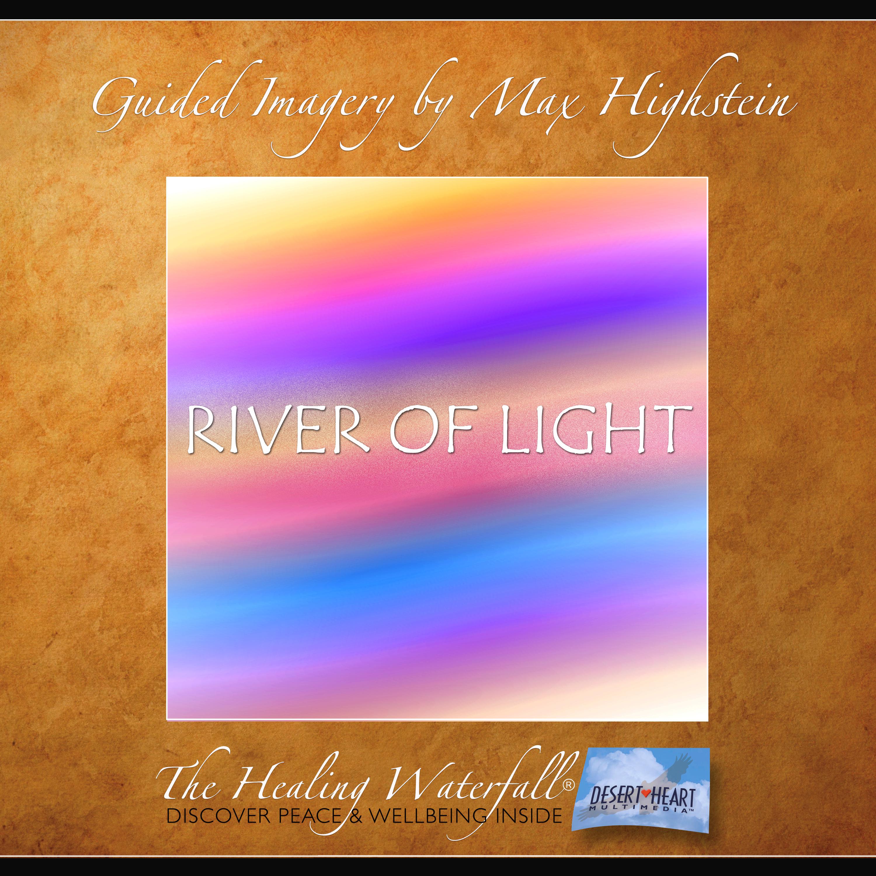 River of Light