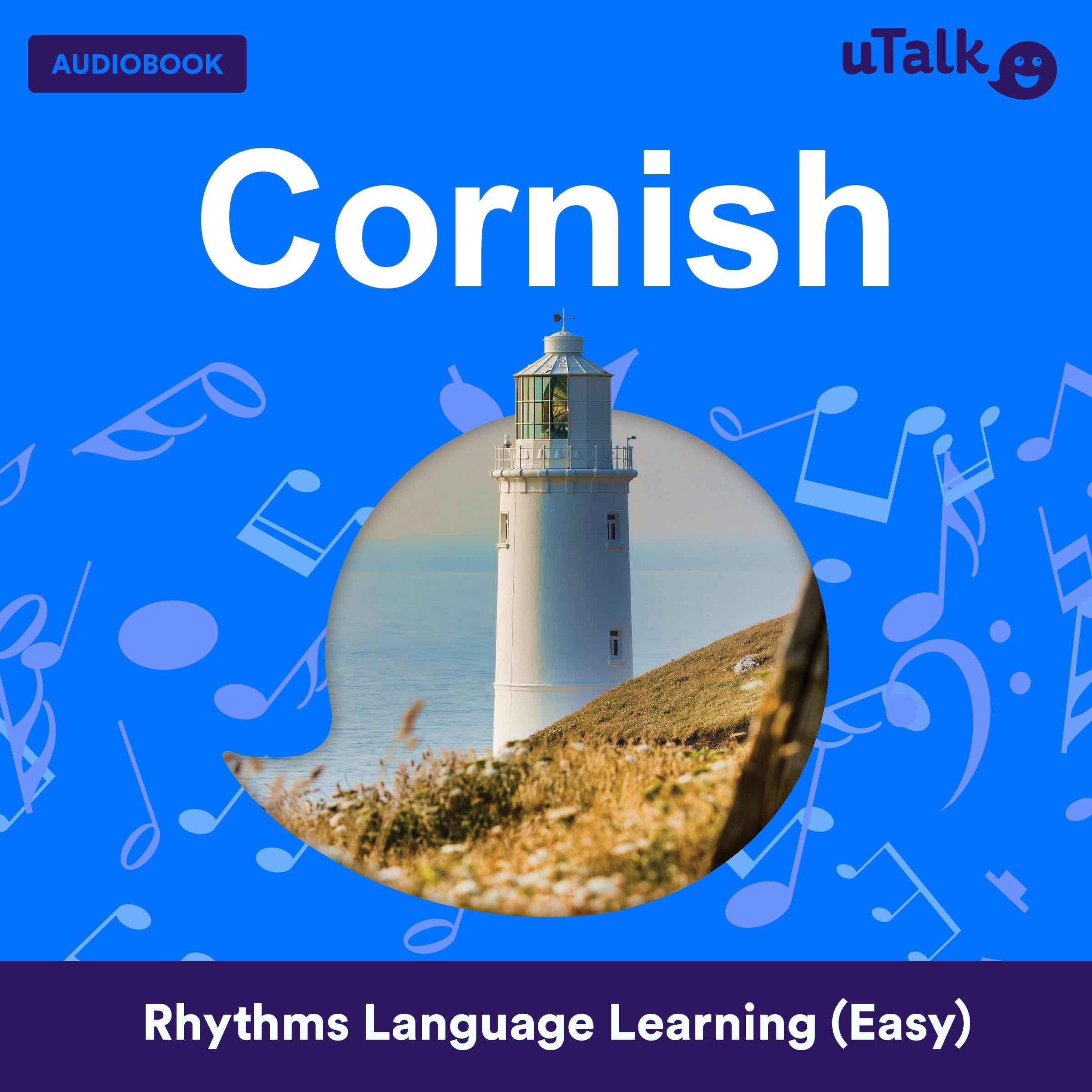 uTalk Cornish