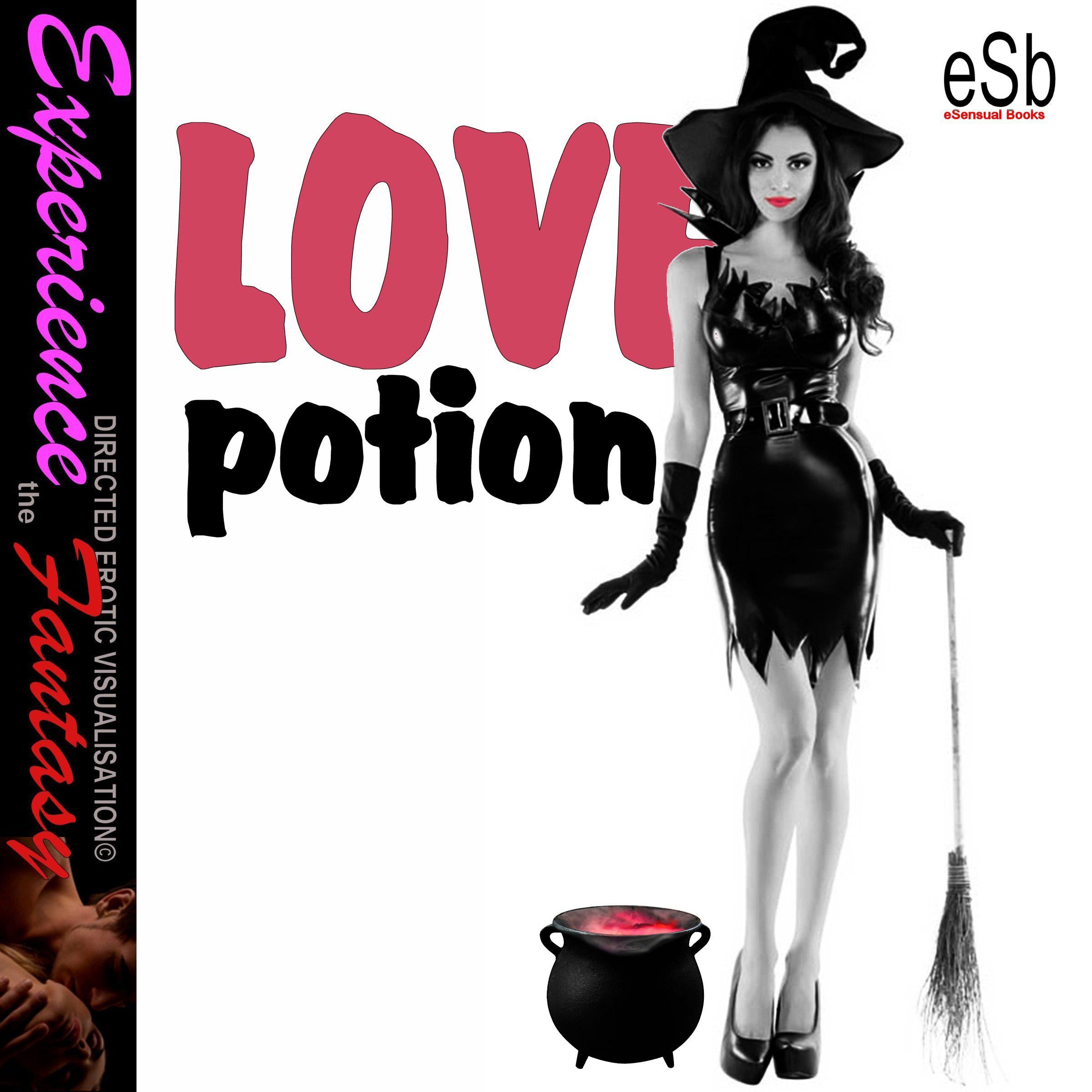 Love Potion