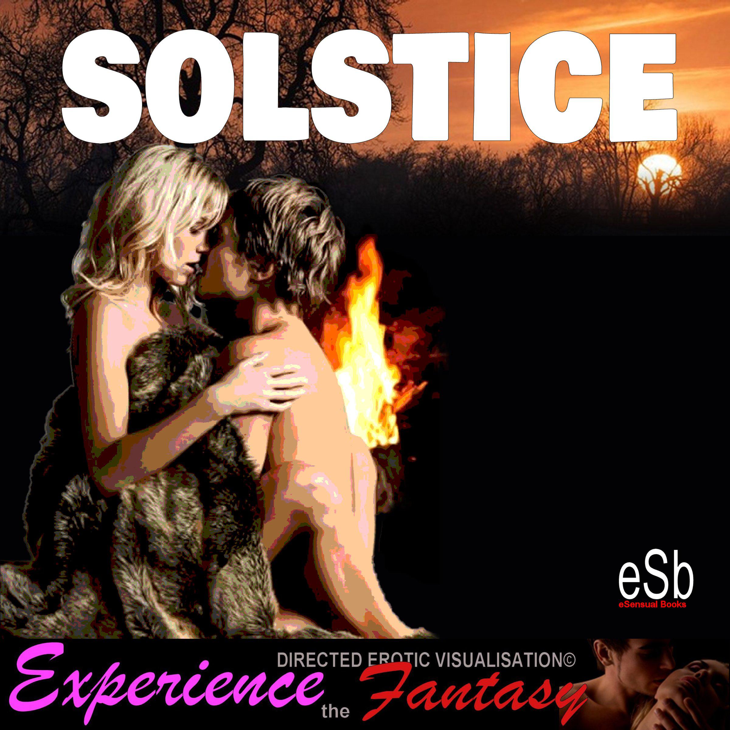 Solstice