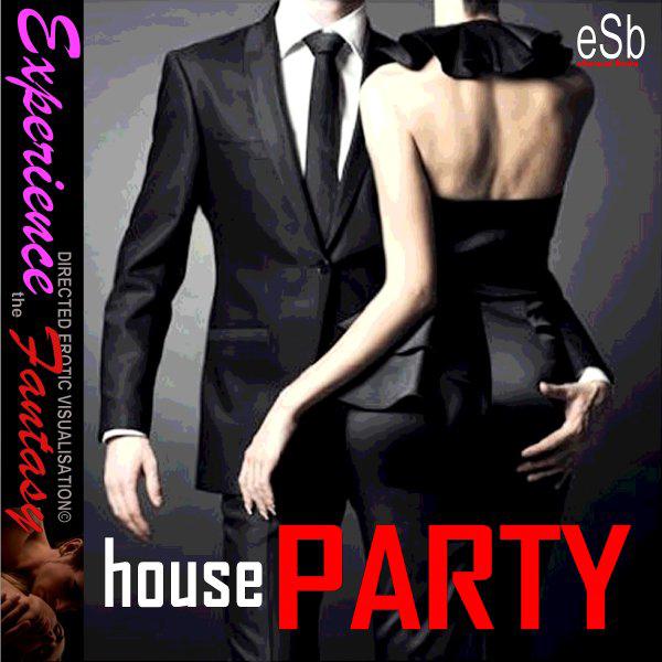 House Party 2