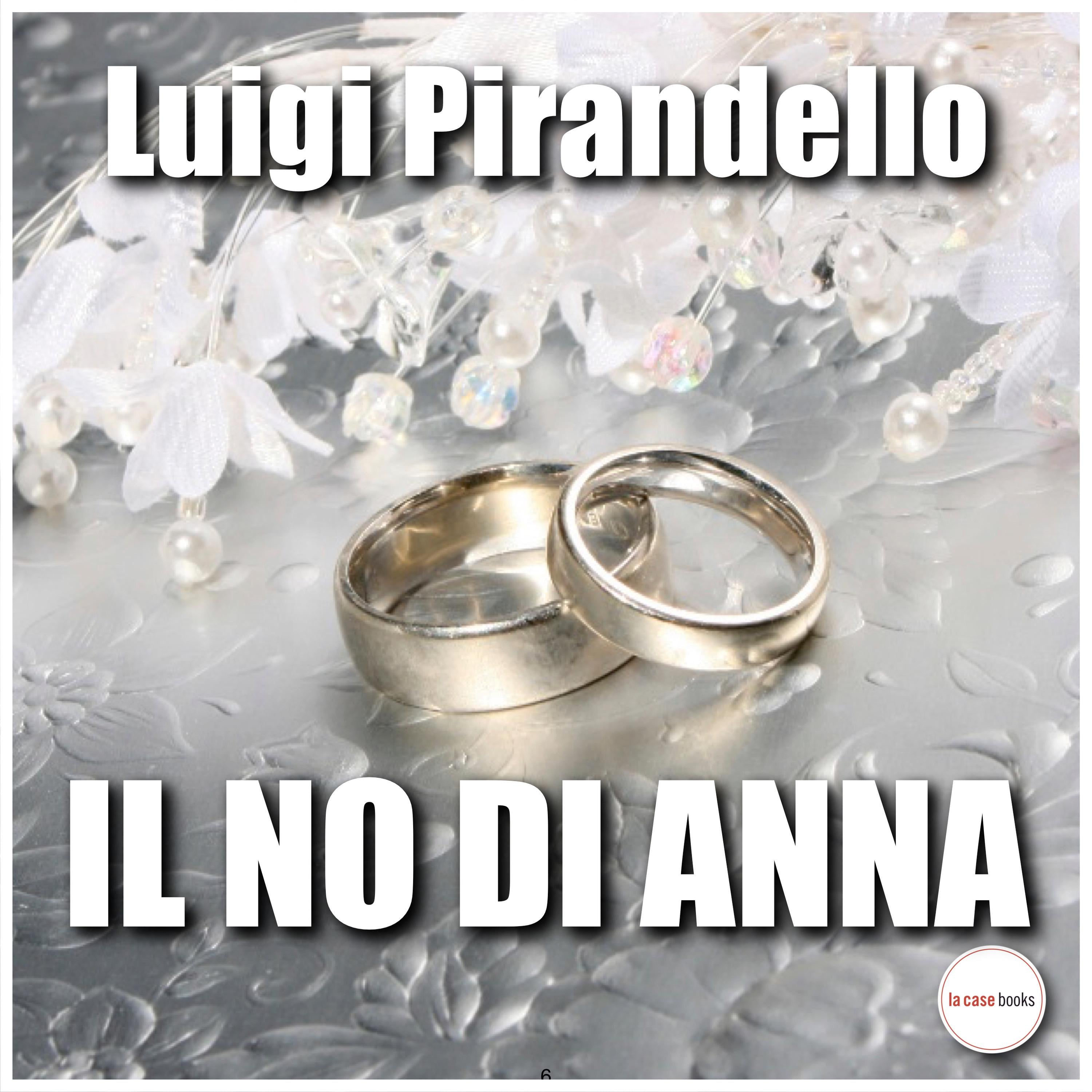Il no di Anna