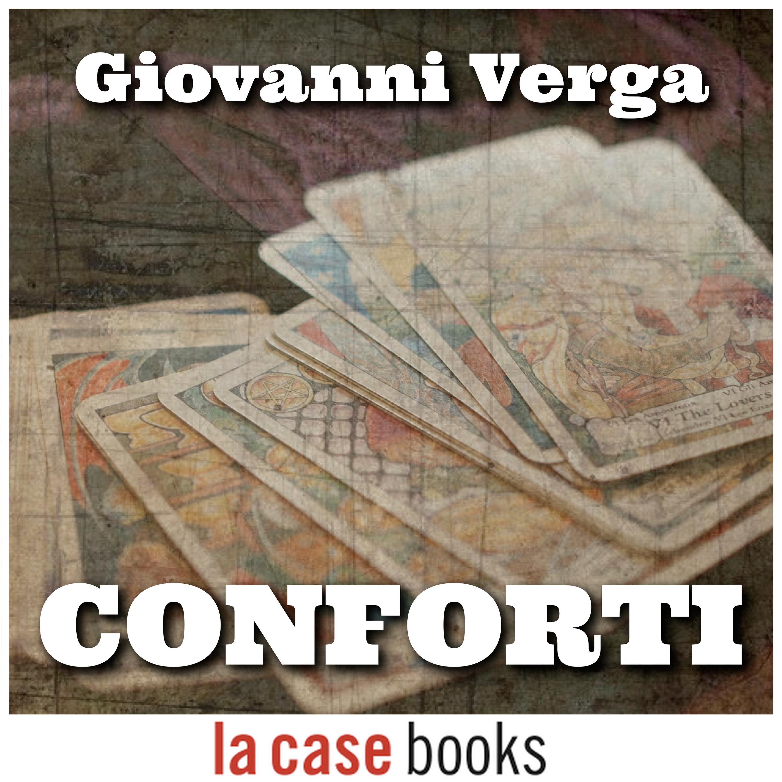 Conforti