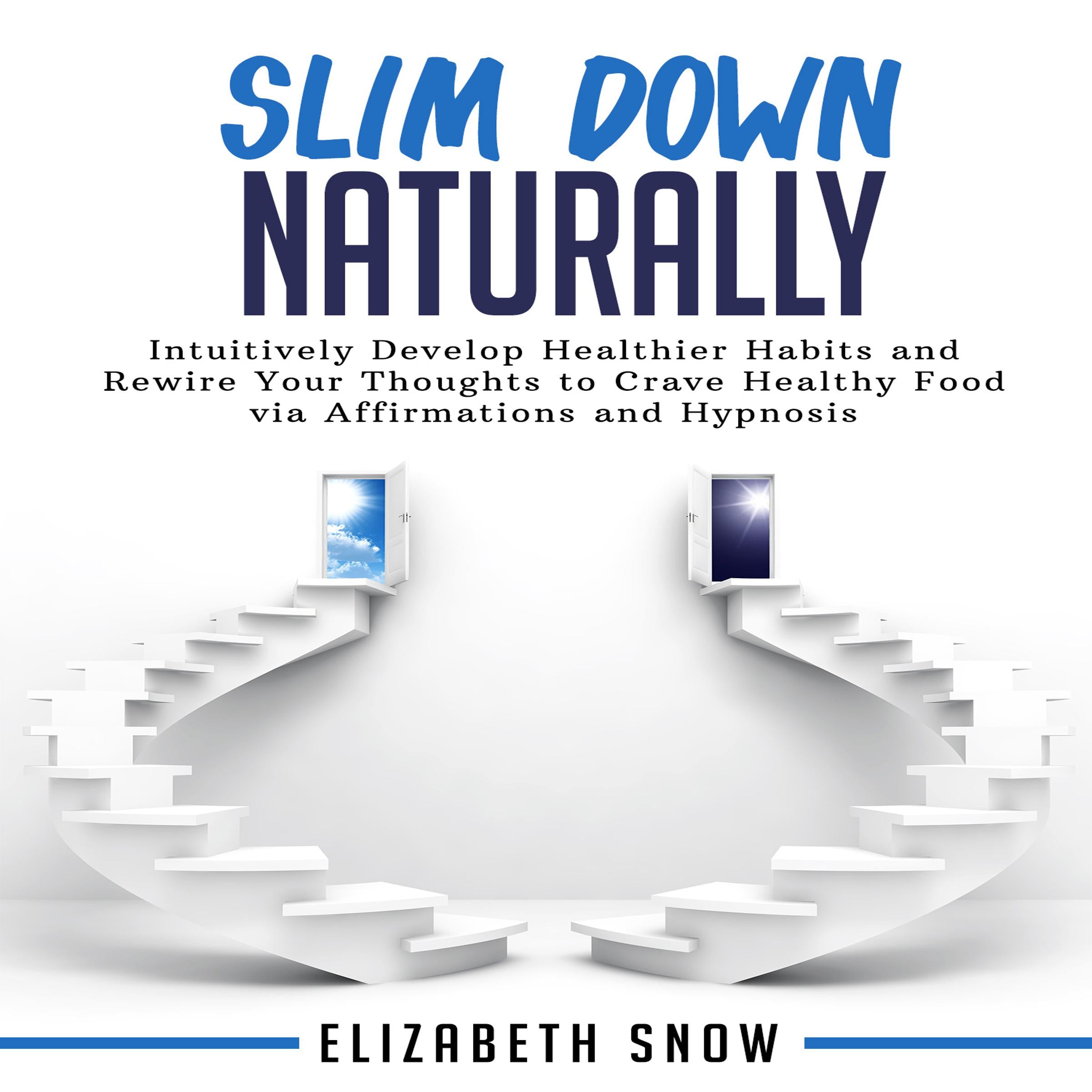 Slim Down Naturally