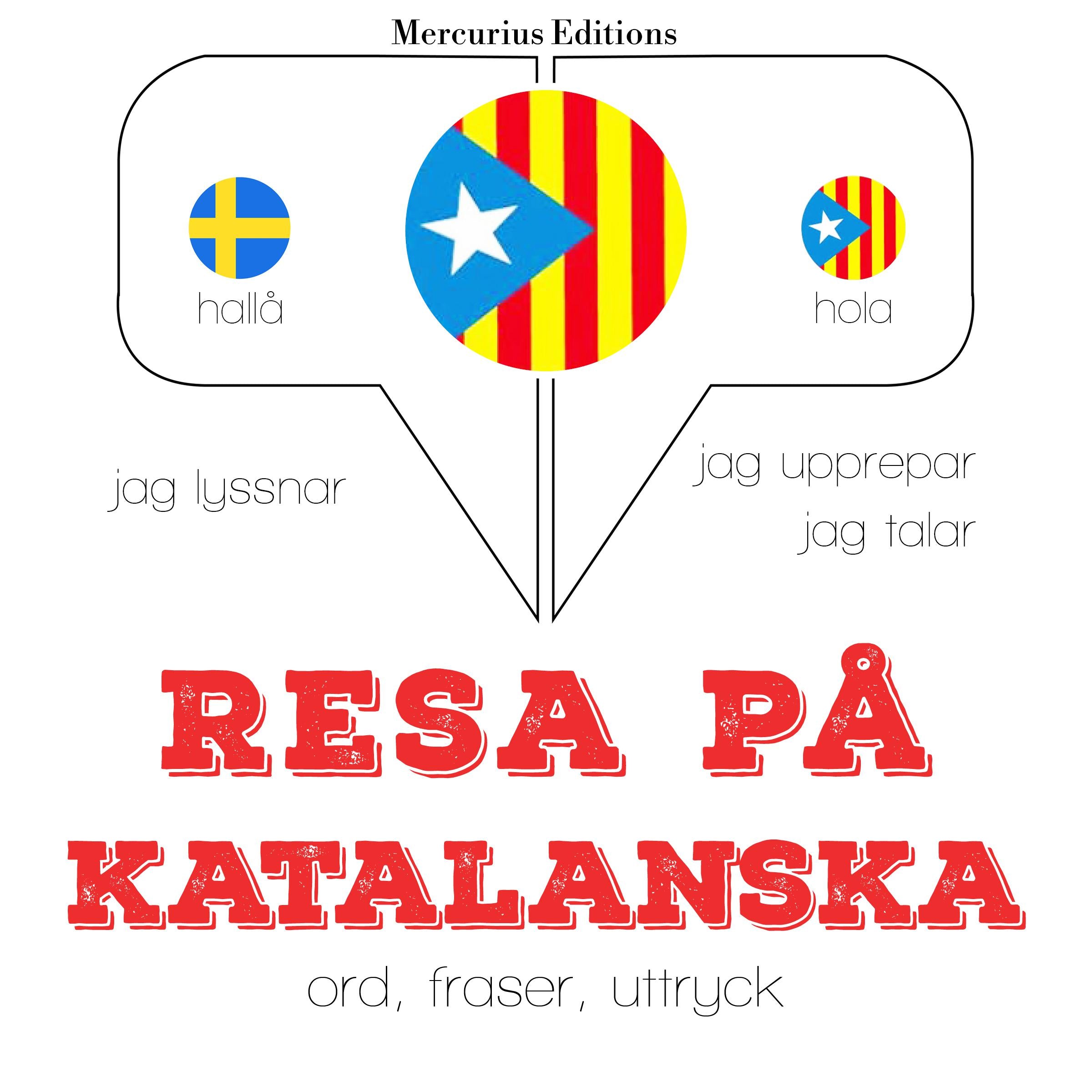 Resa på katalanska