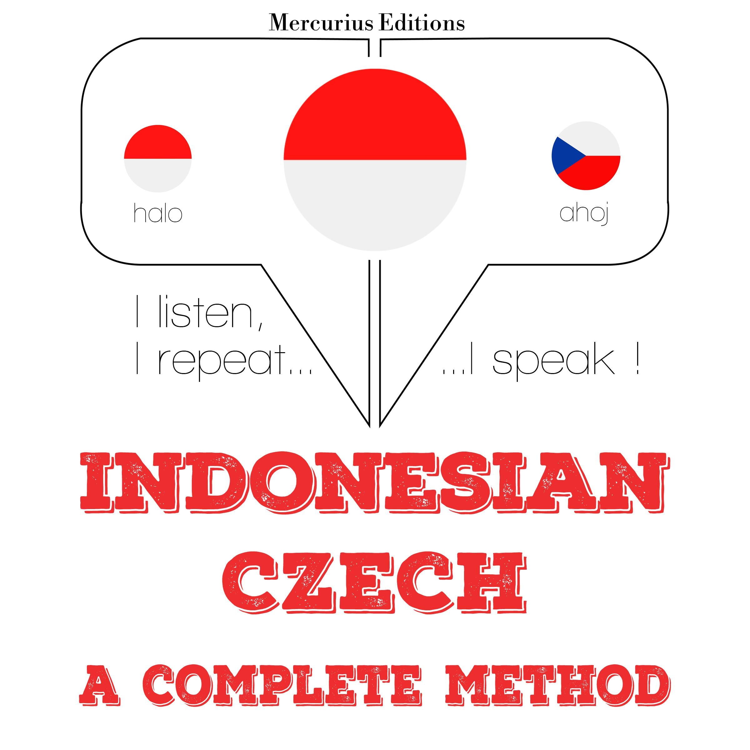 Saya belajar Republik