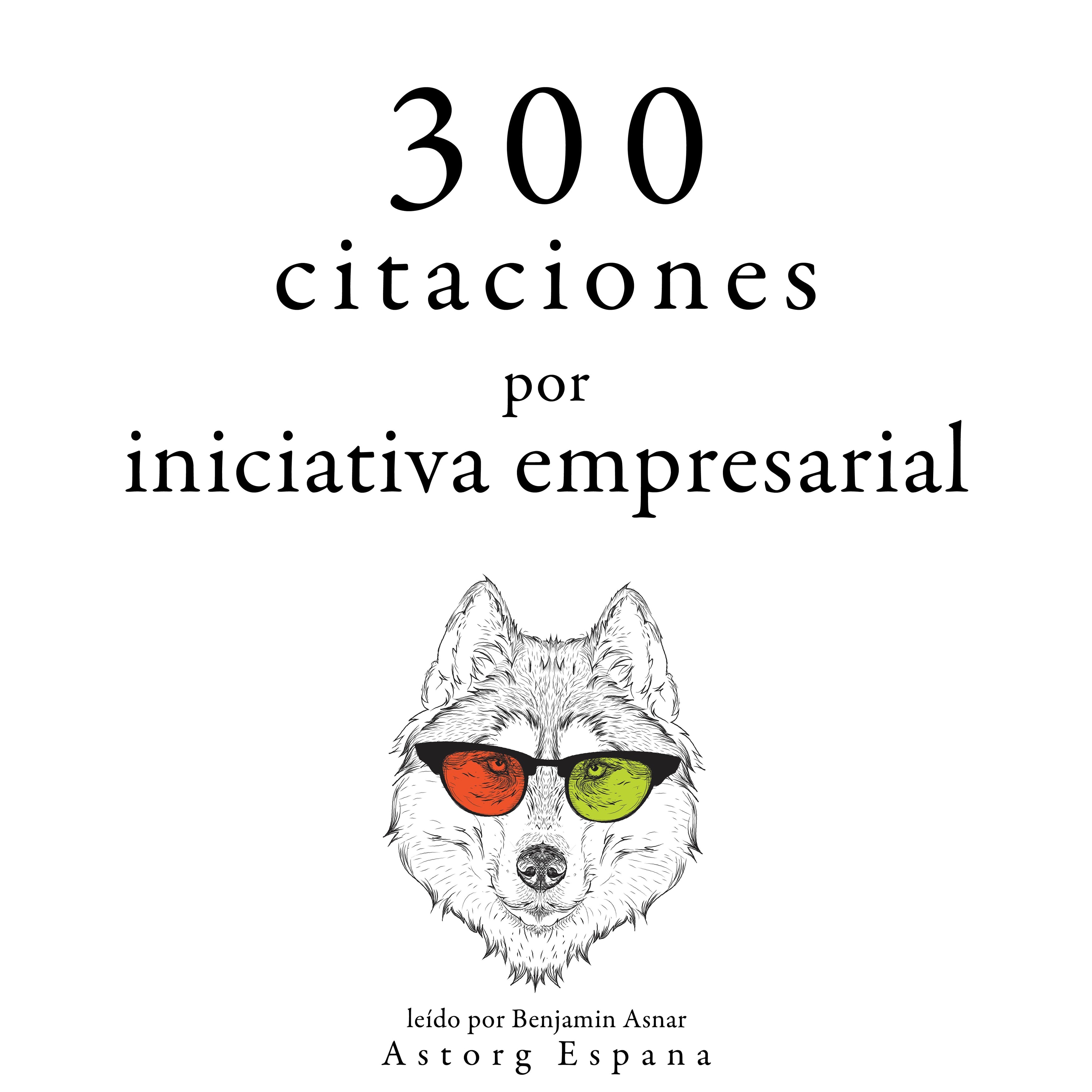 300 citas para la iniciativa empresarial