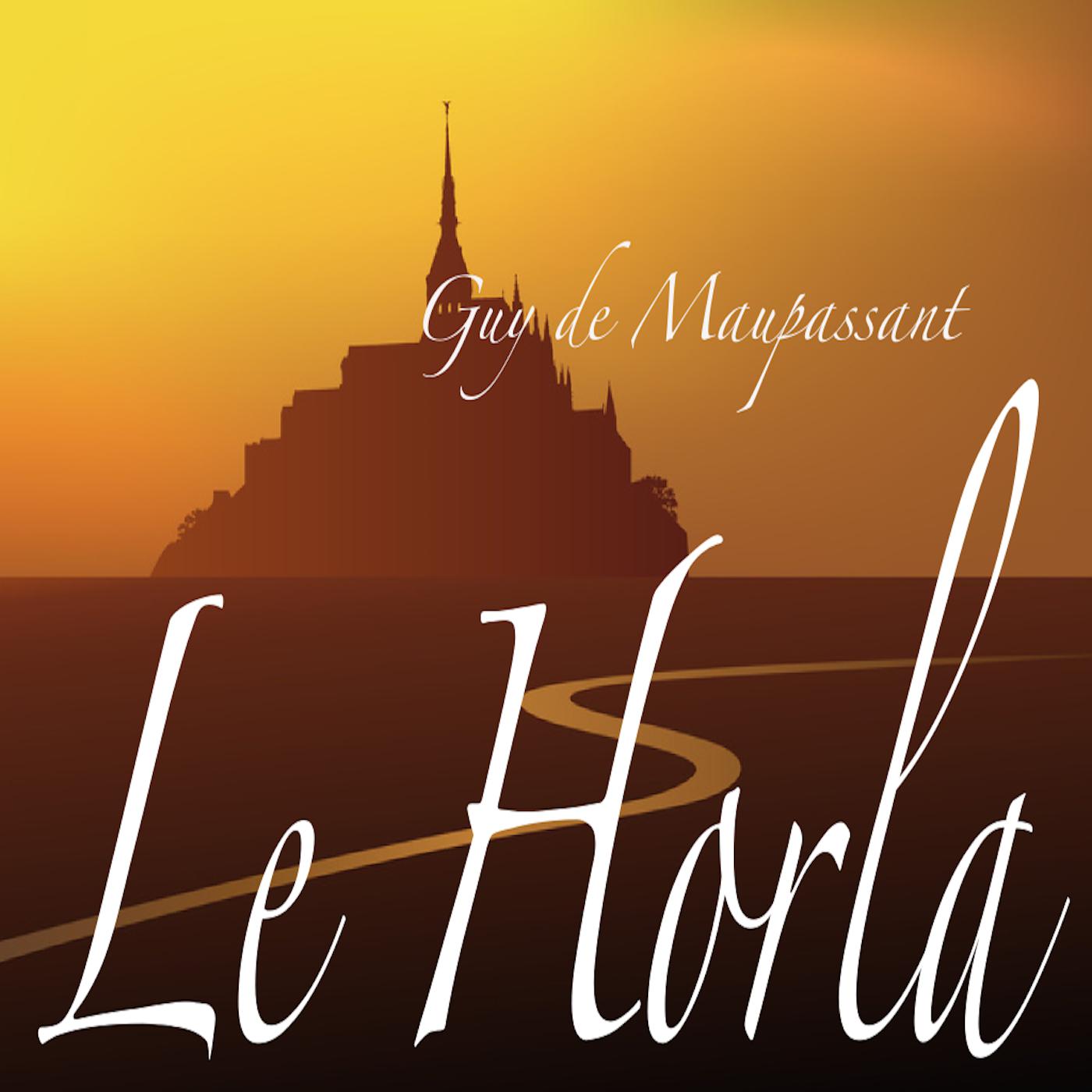 L'Horla