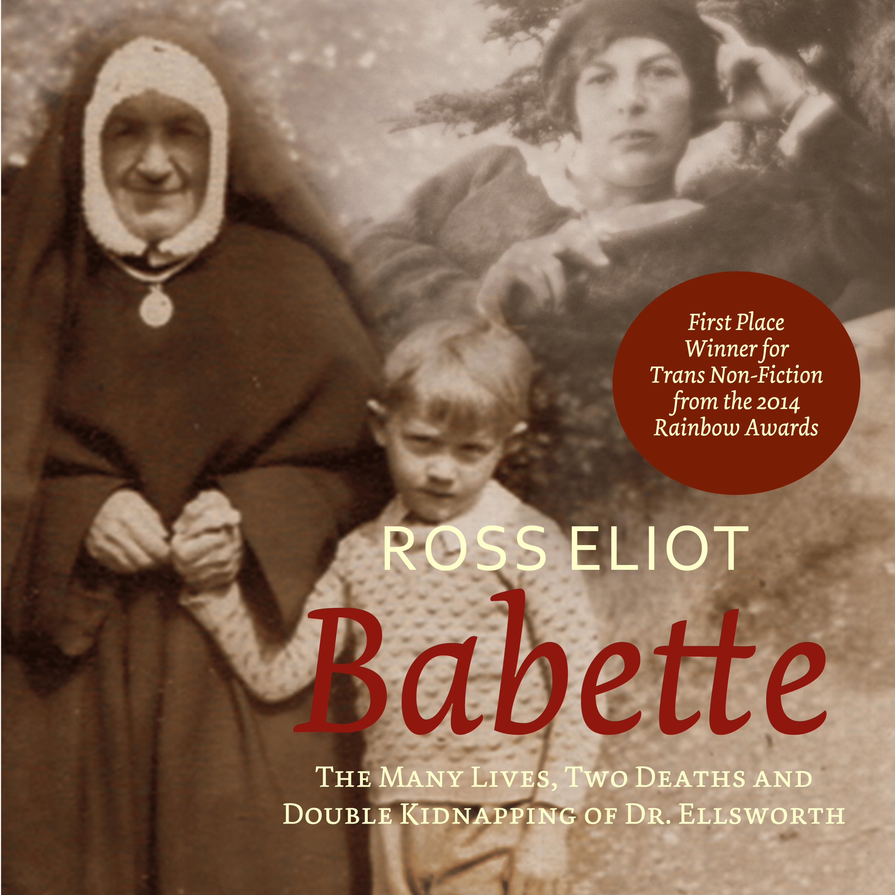 Babette:
